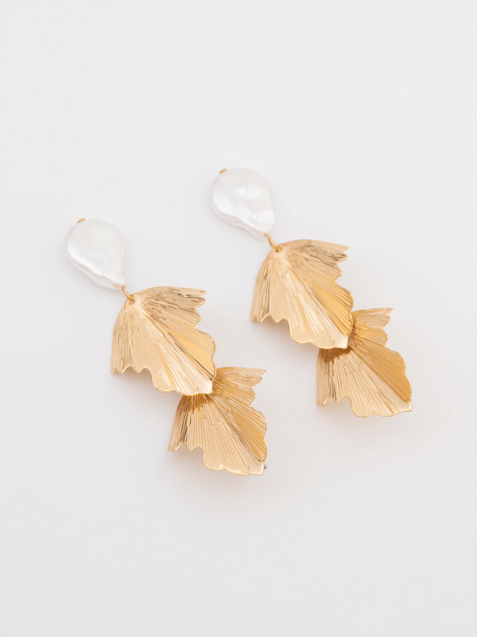 Dangle Earrings - Image 2