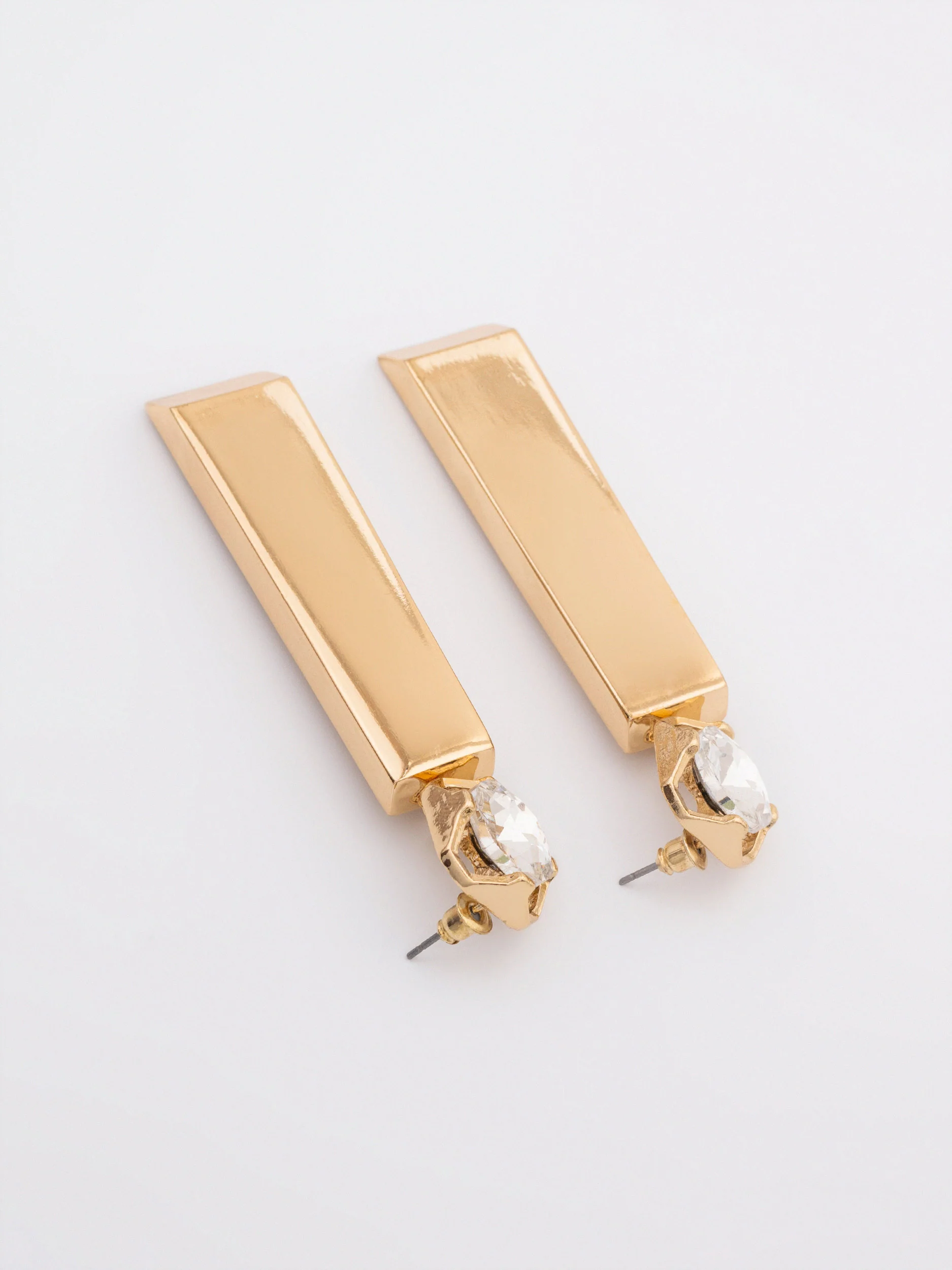 Dangle Earrings - Image 2