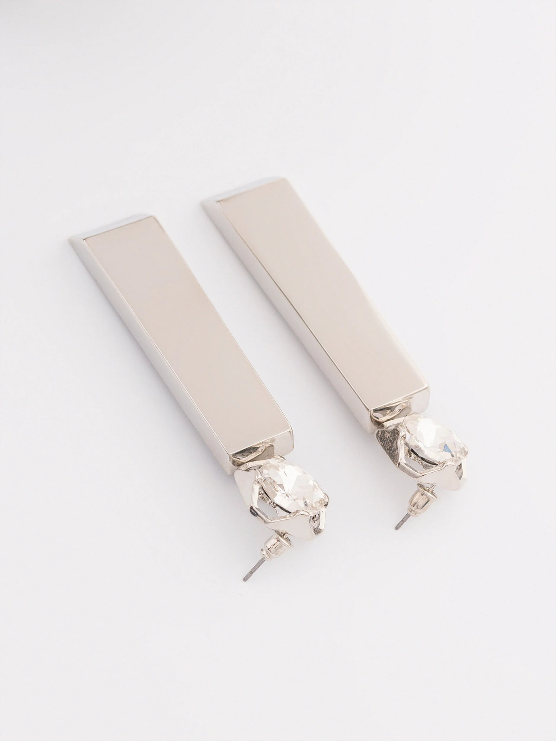 Dangle Earrings - Image 2