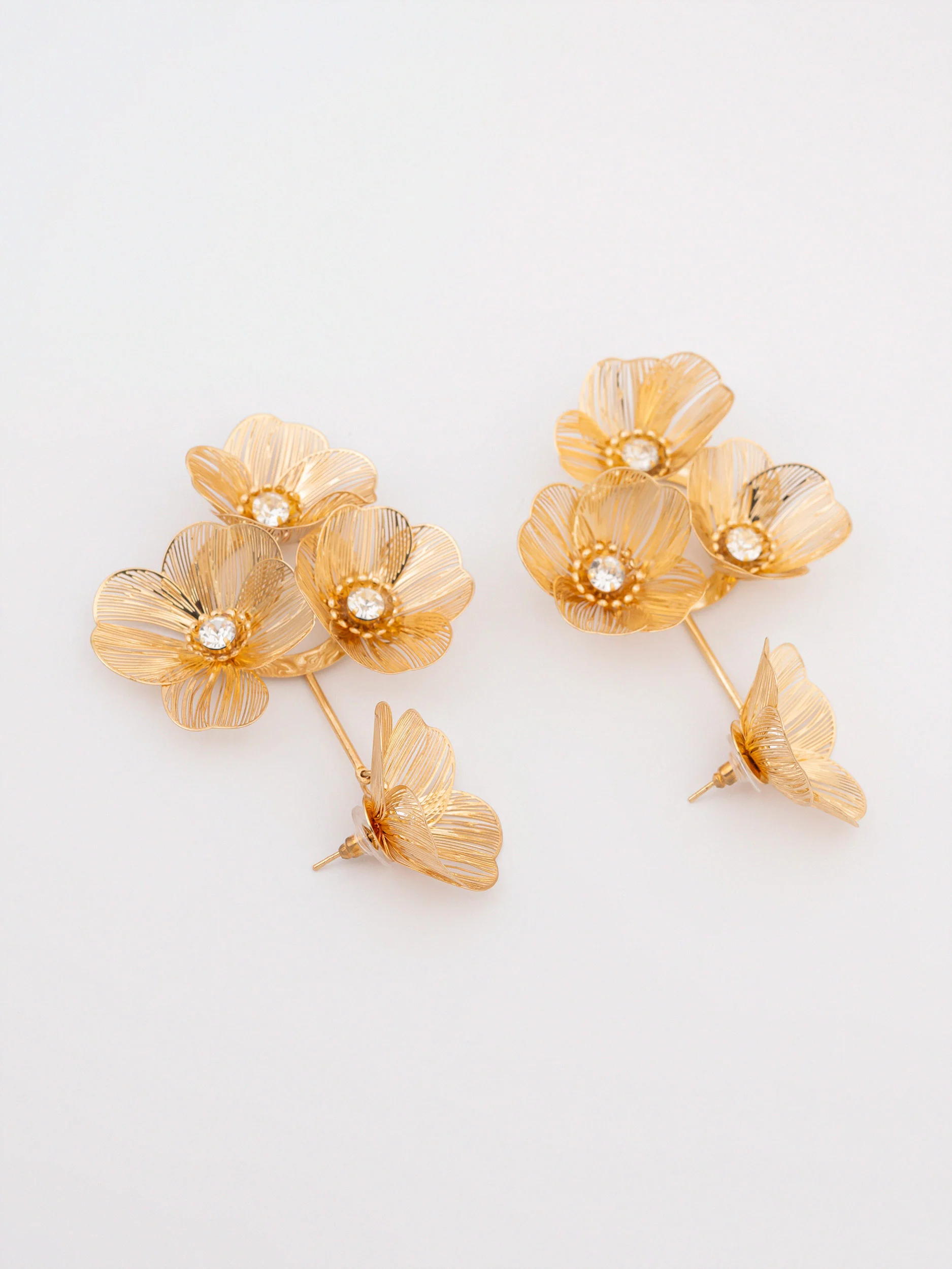 Dangle Earrings - Image 2