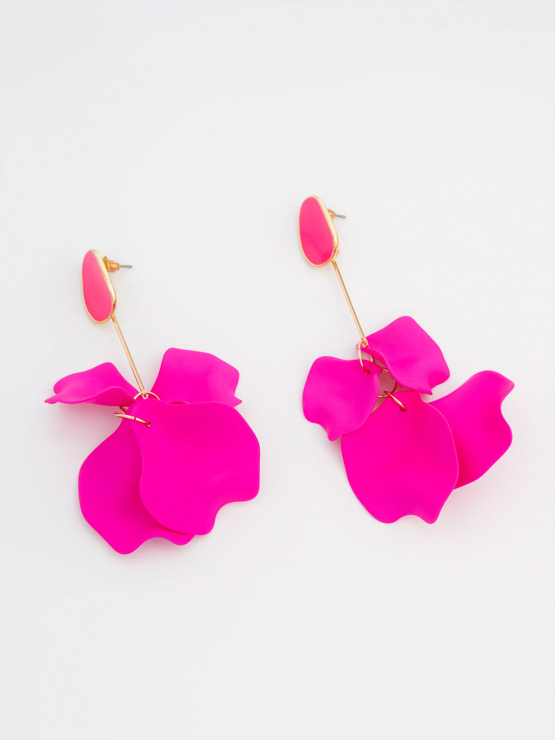 Dangle Earrings - Image 2