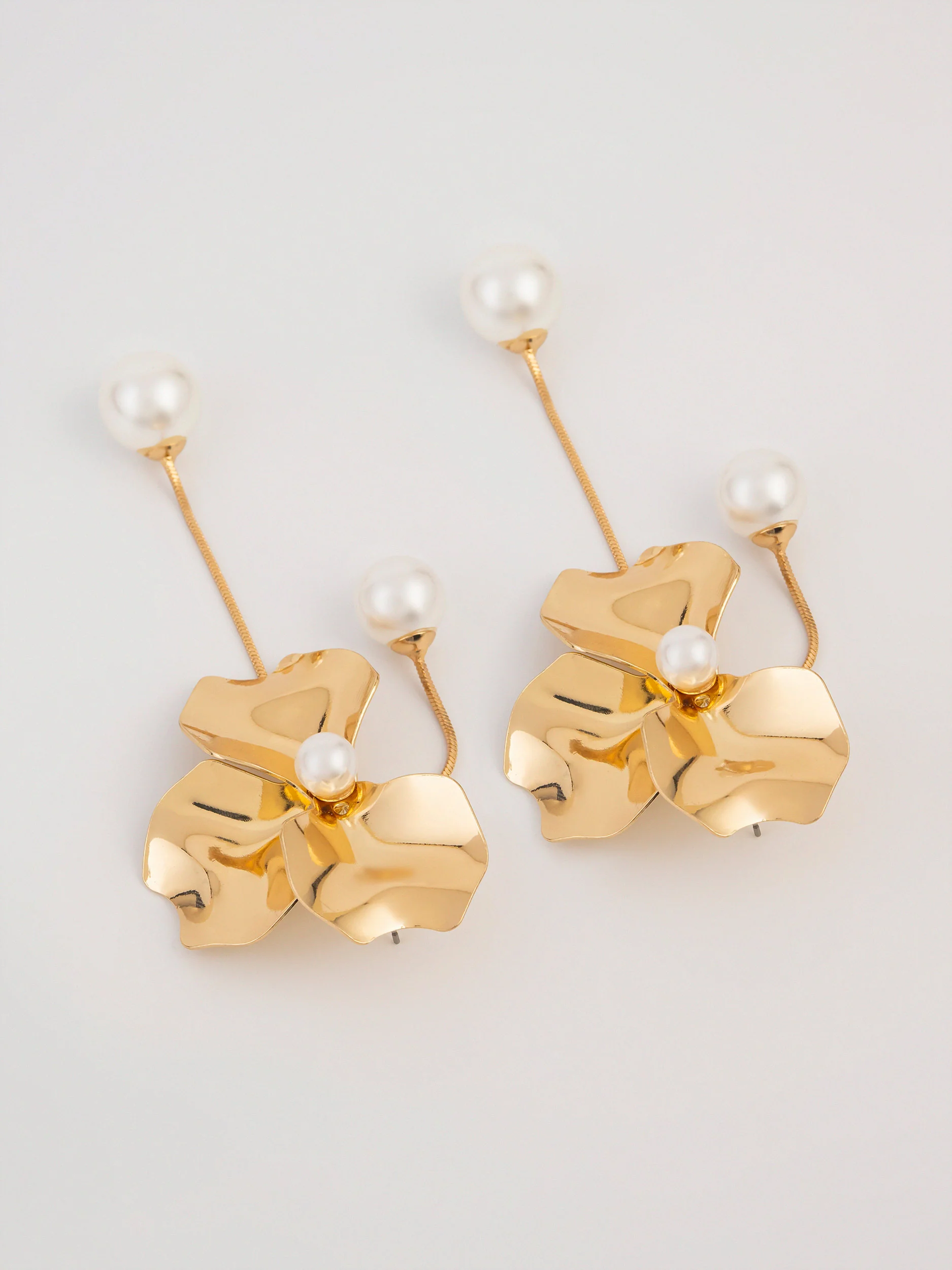 Dangle Earrings - Image 2