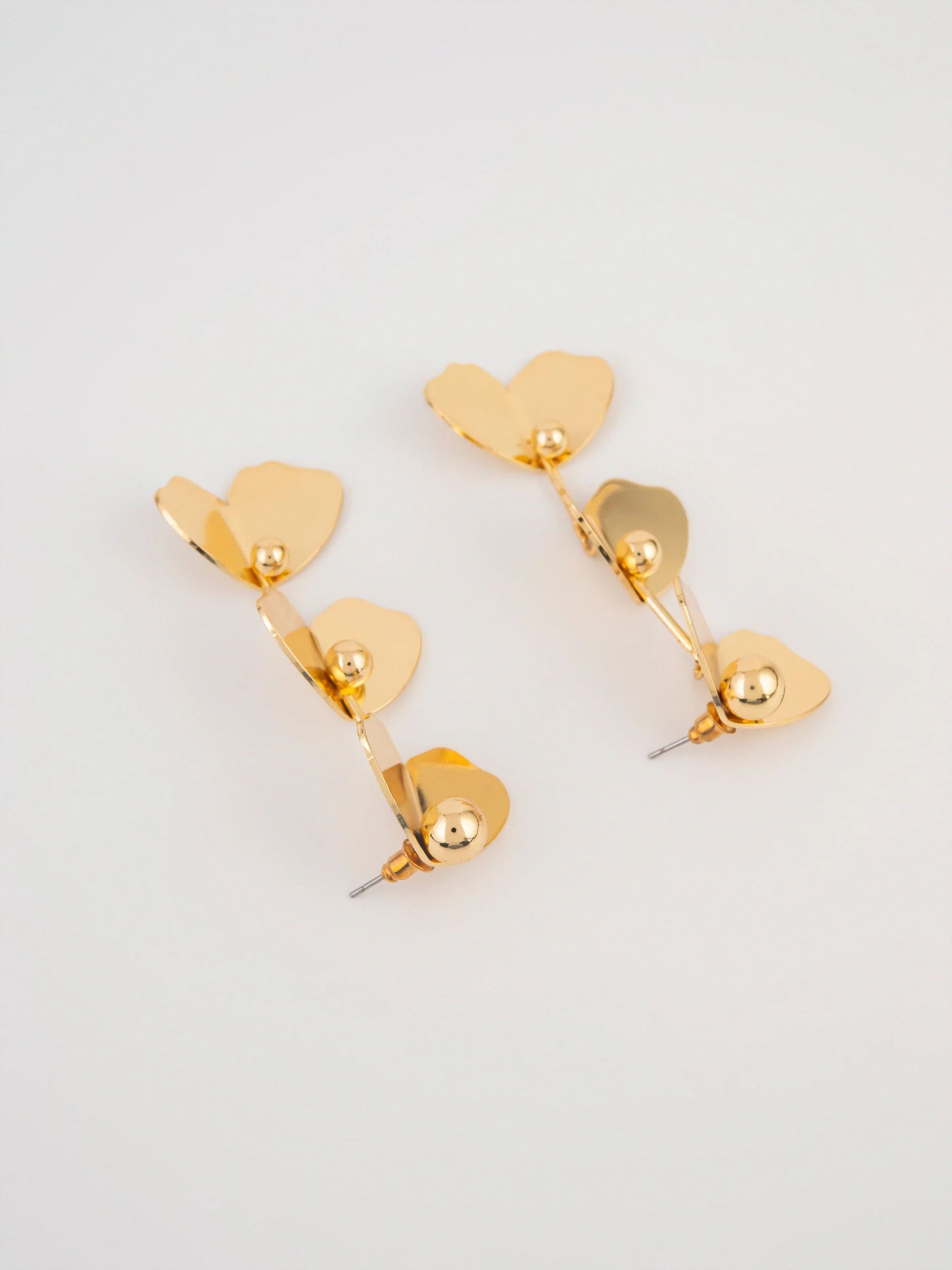 Dangle Earrings - Image 2