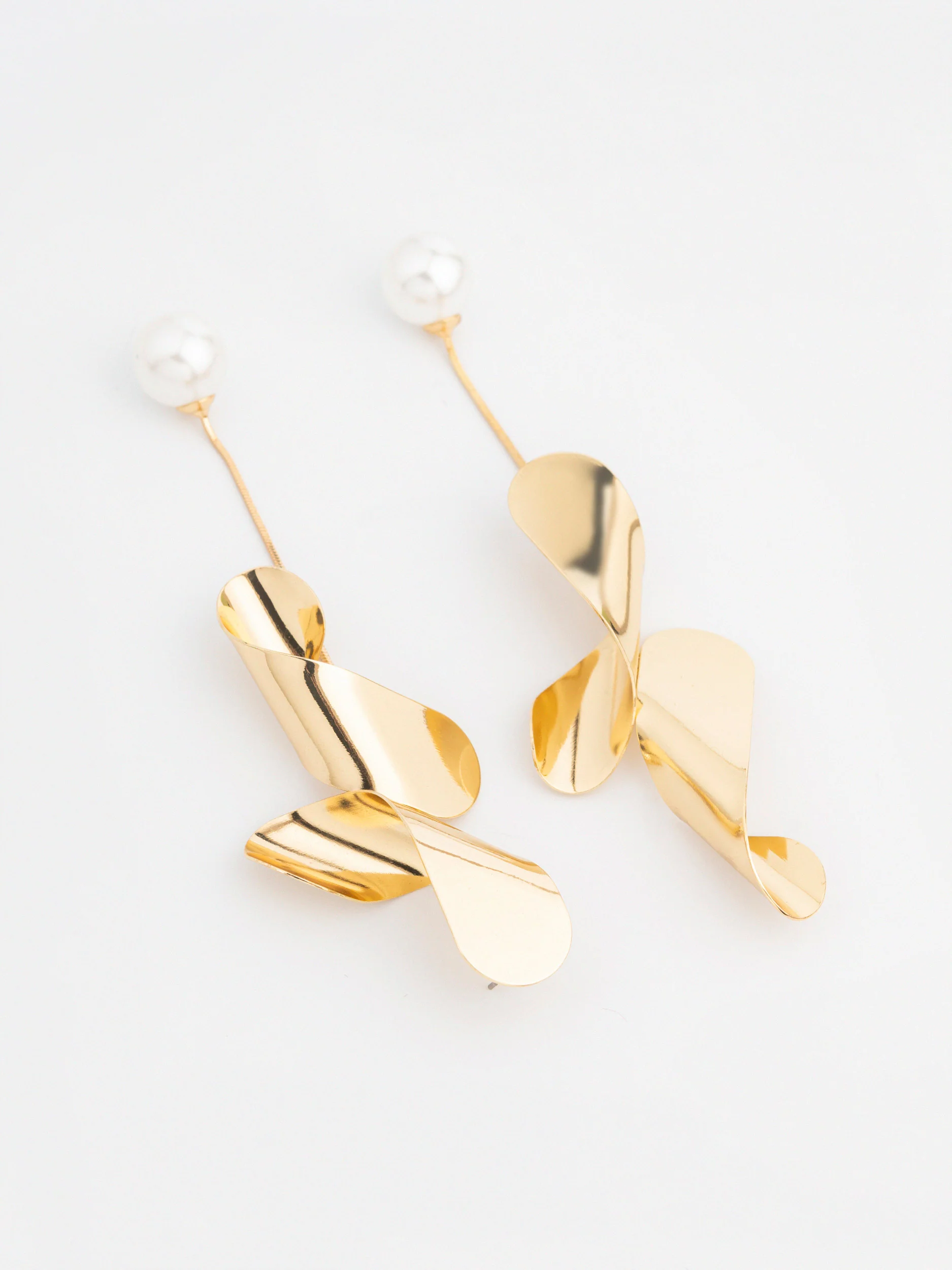 Dangle Earrings - Image 2