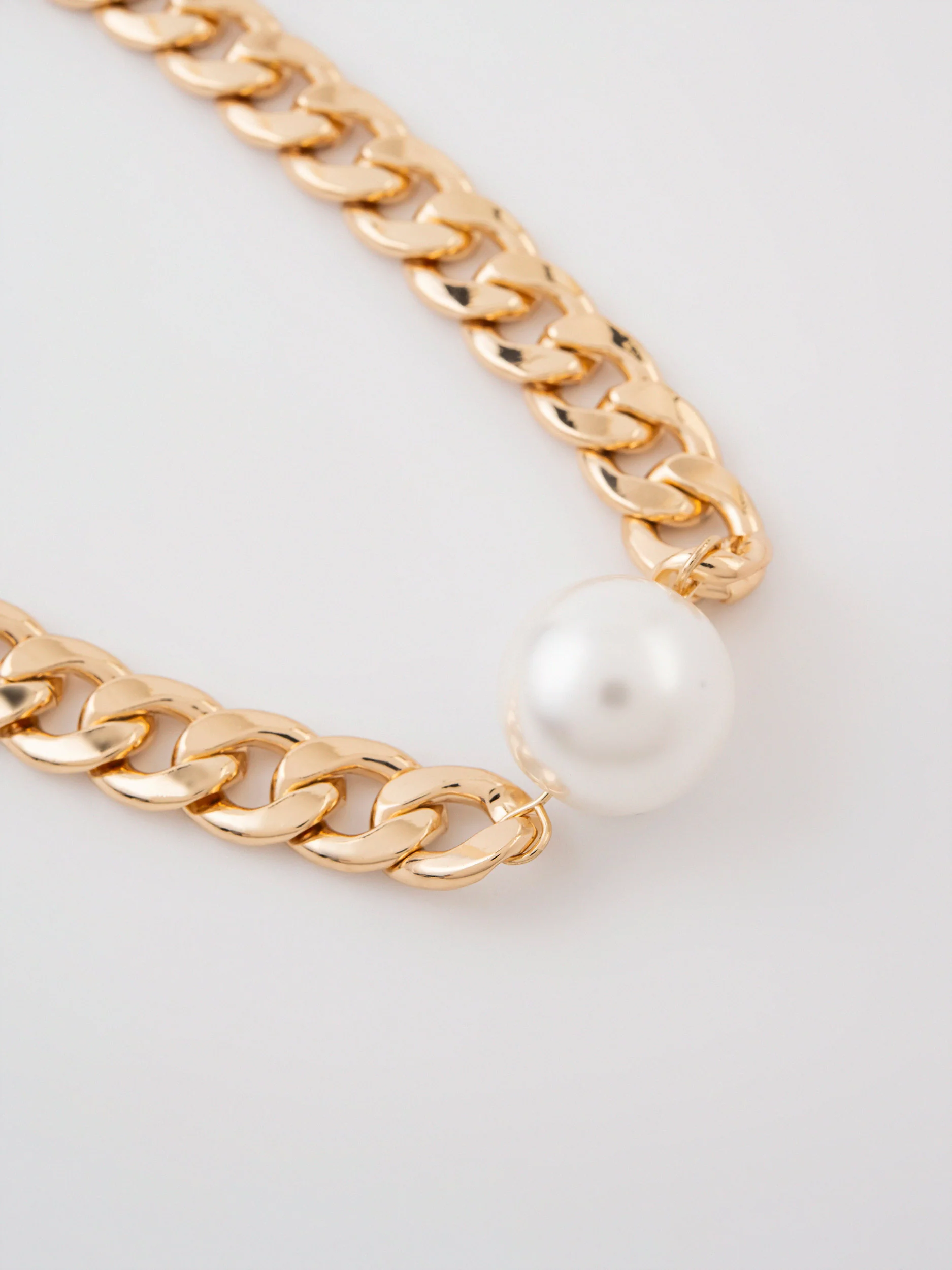 Pendant Necklace - Image 2