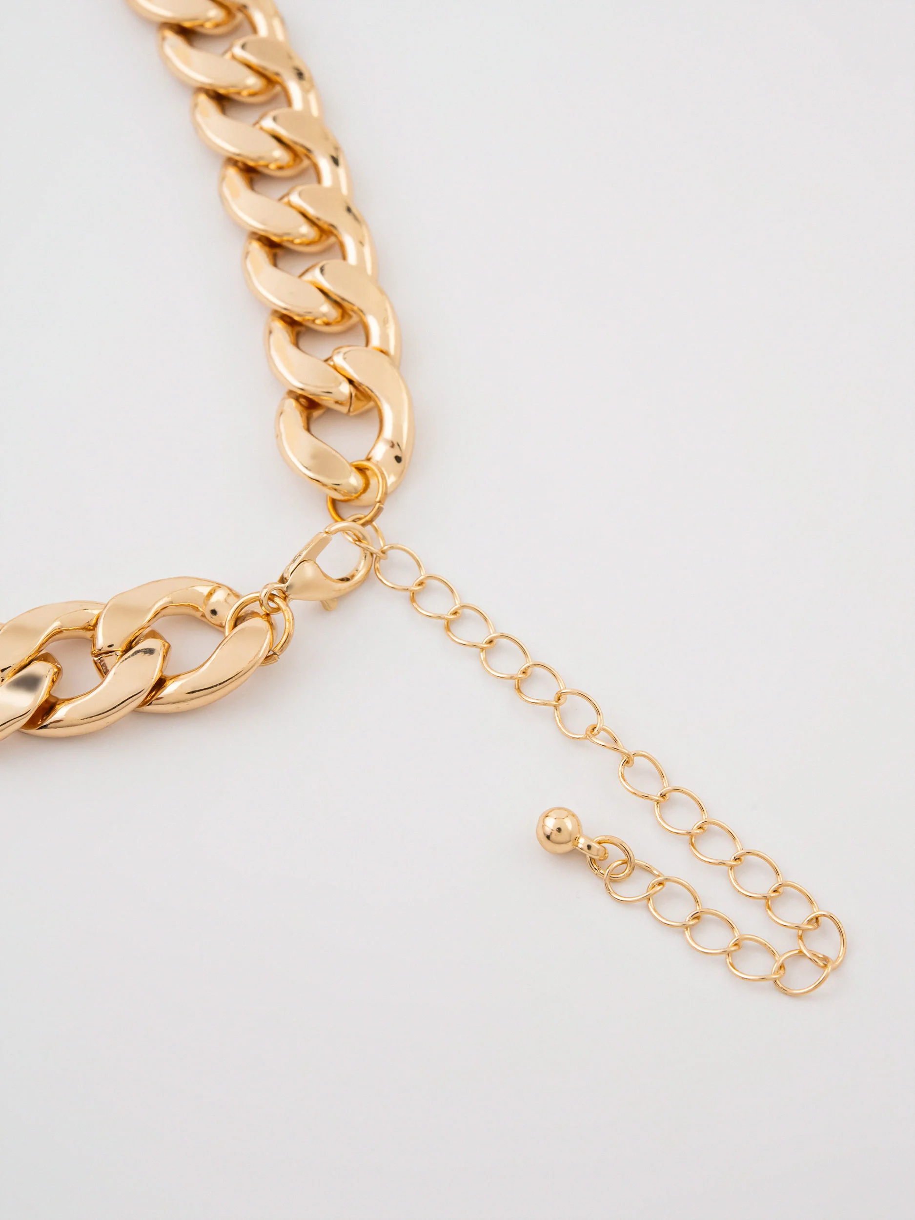 Pendant Necklace - Image 3