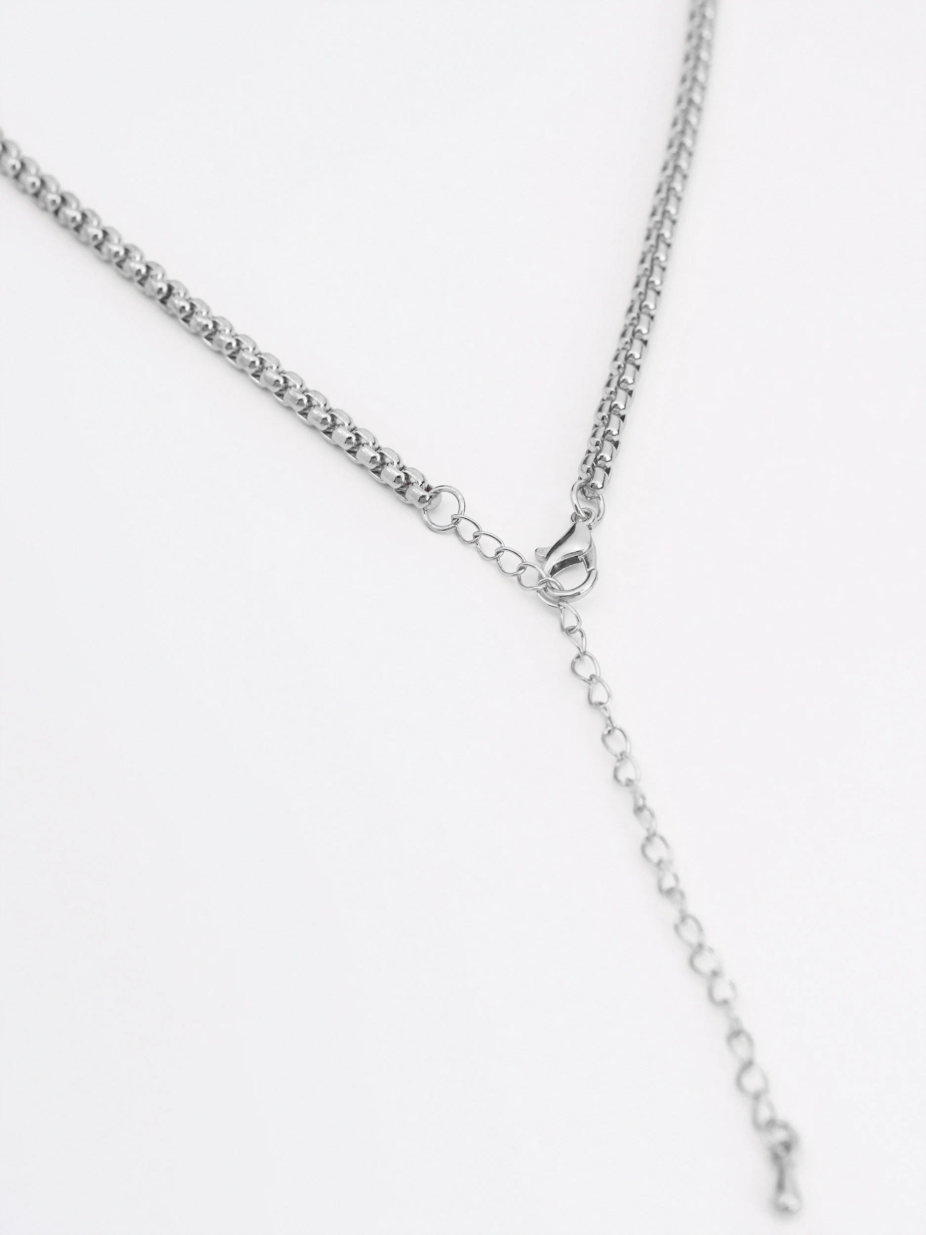 Pendant Necklace - Image 2