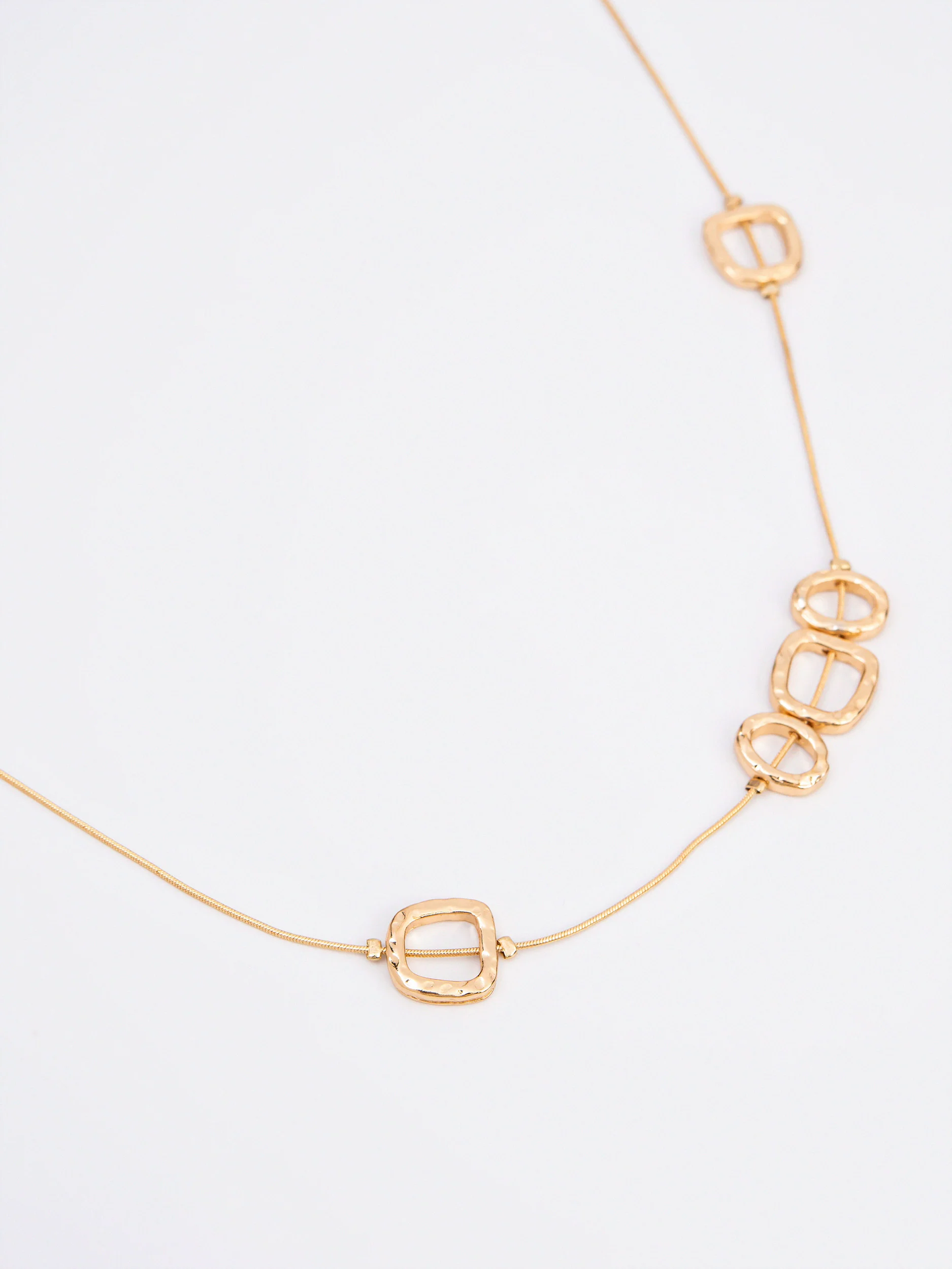 Chain Necklace - Image 2