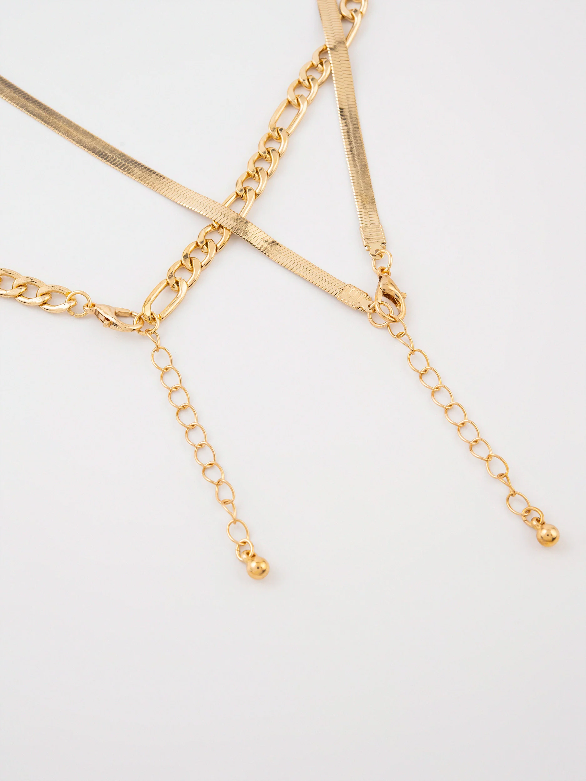 Pendant Necklace - Image 3