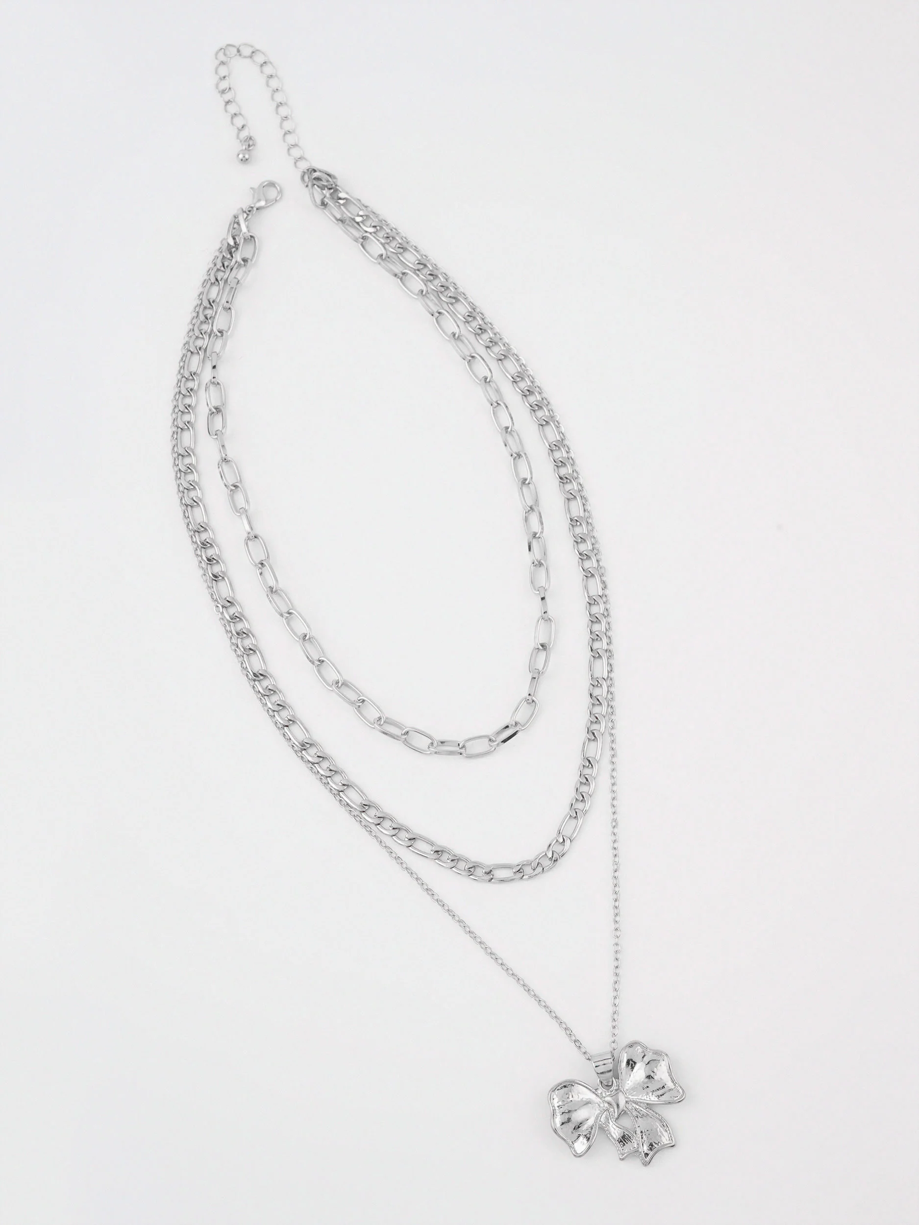 Pendant Necklace - Image 2