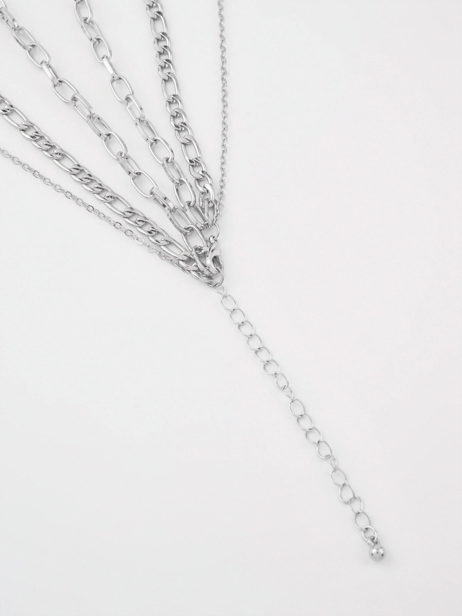Pendant Necklace - Image 3