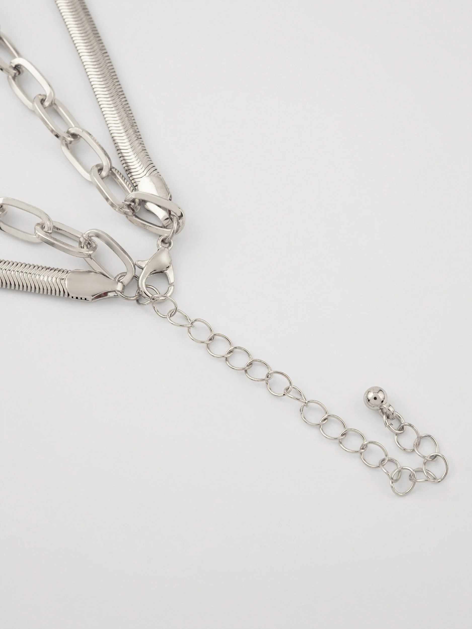 Pendant Necklace - Image 3