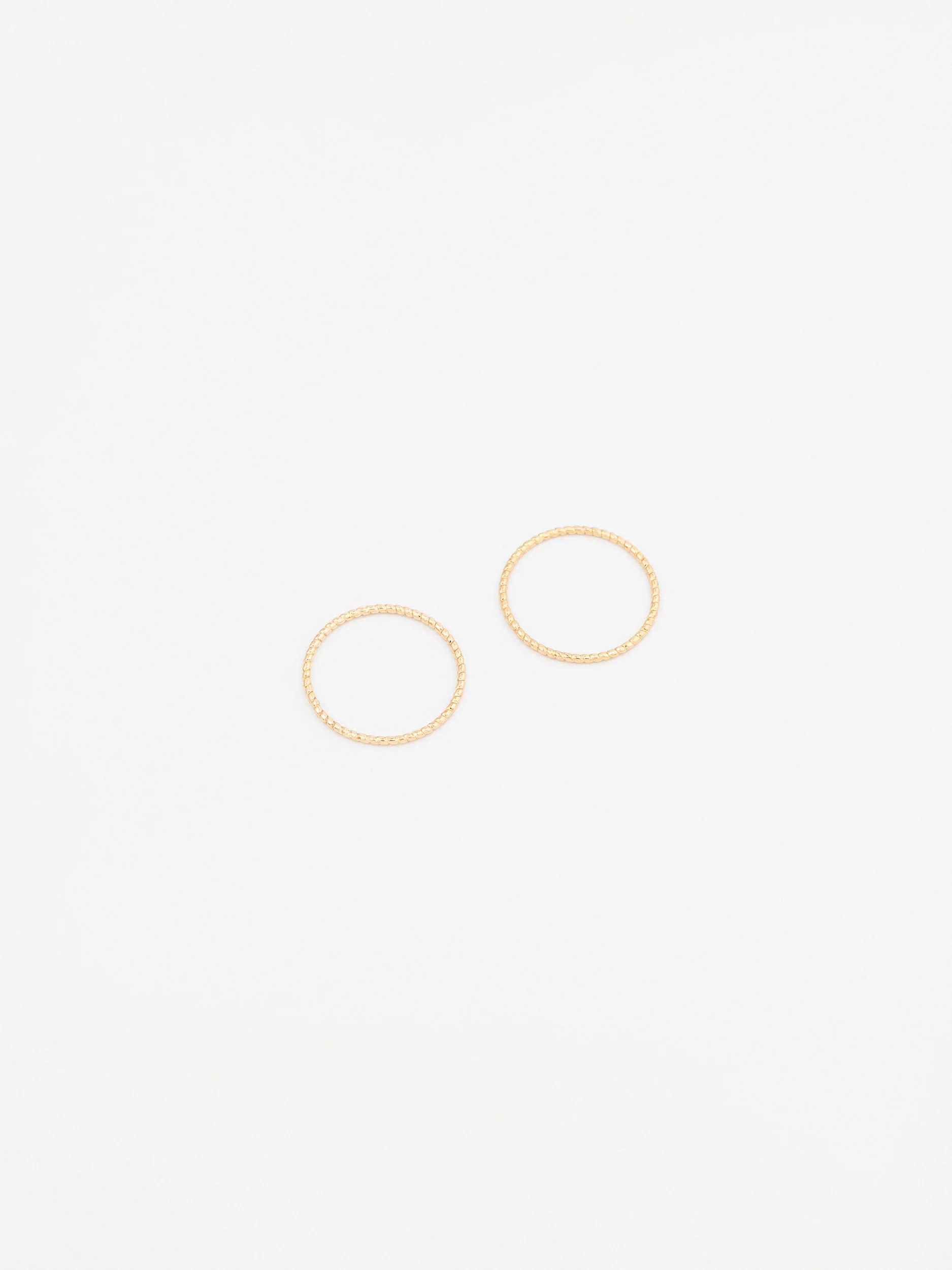 Mixed Ring Set - Image 4