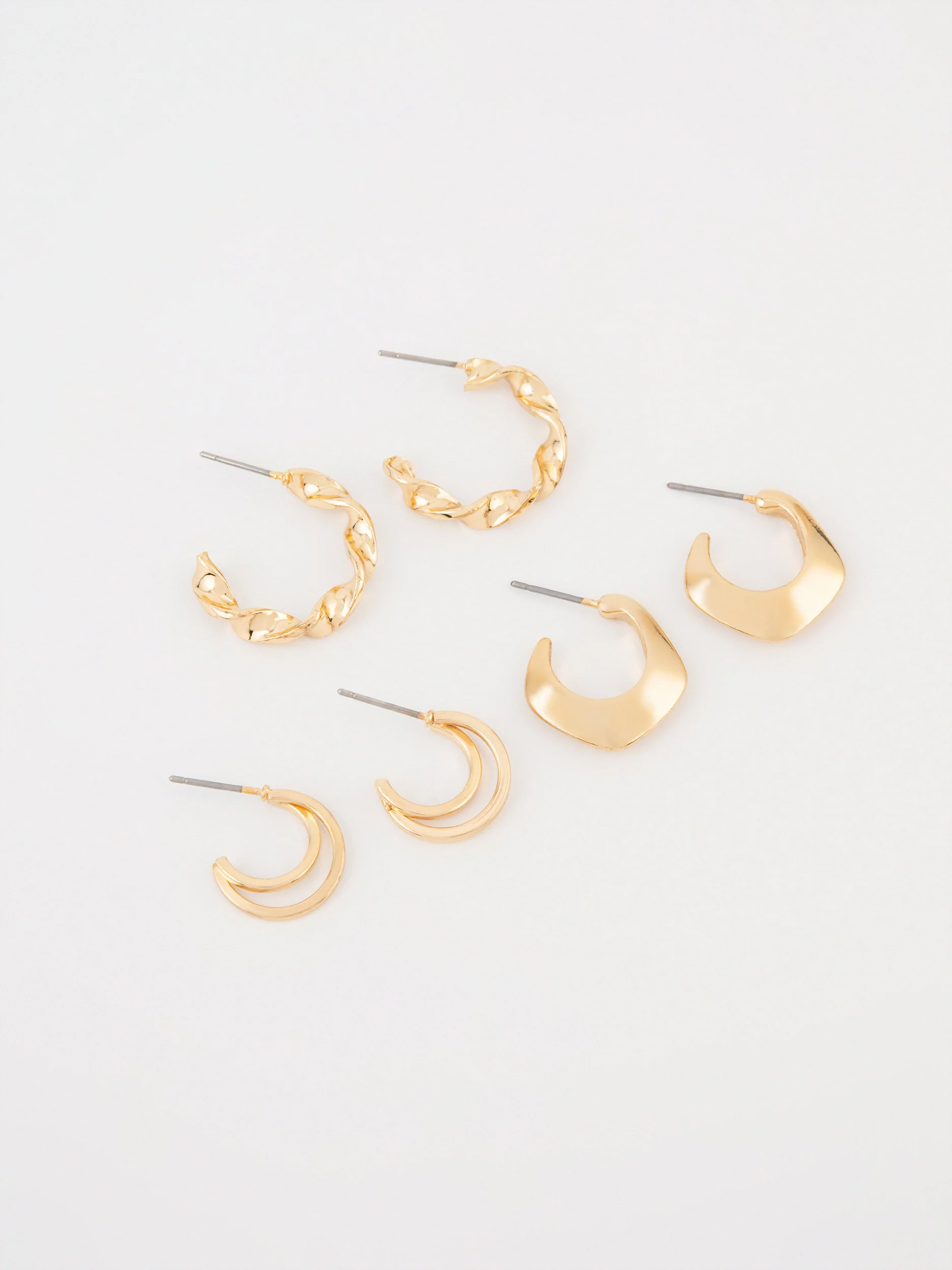 Assorted Earrings - Image 2