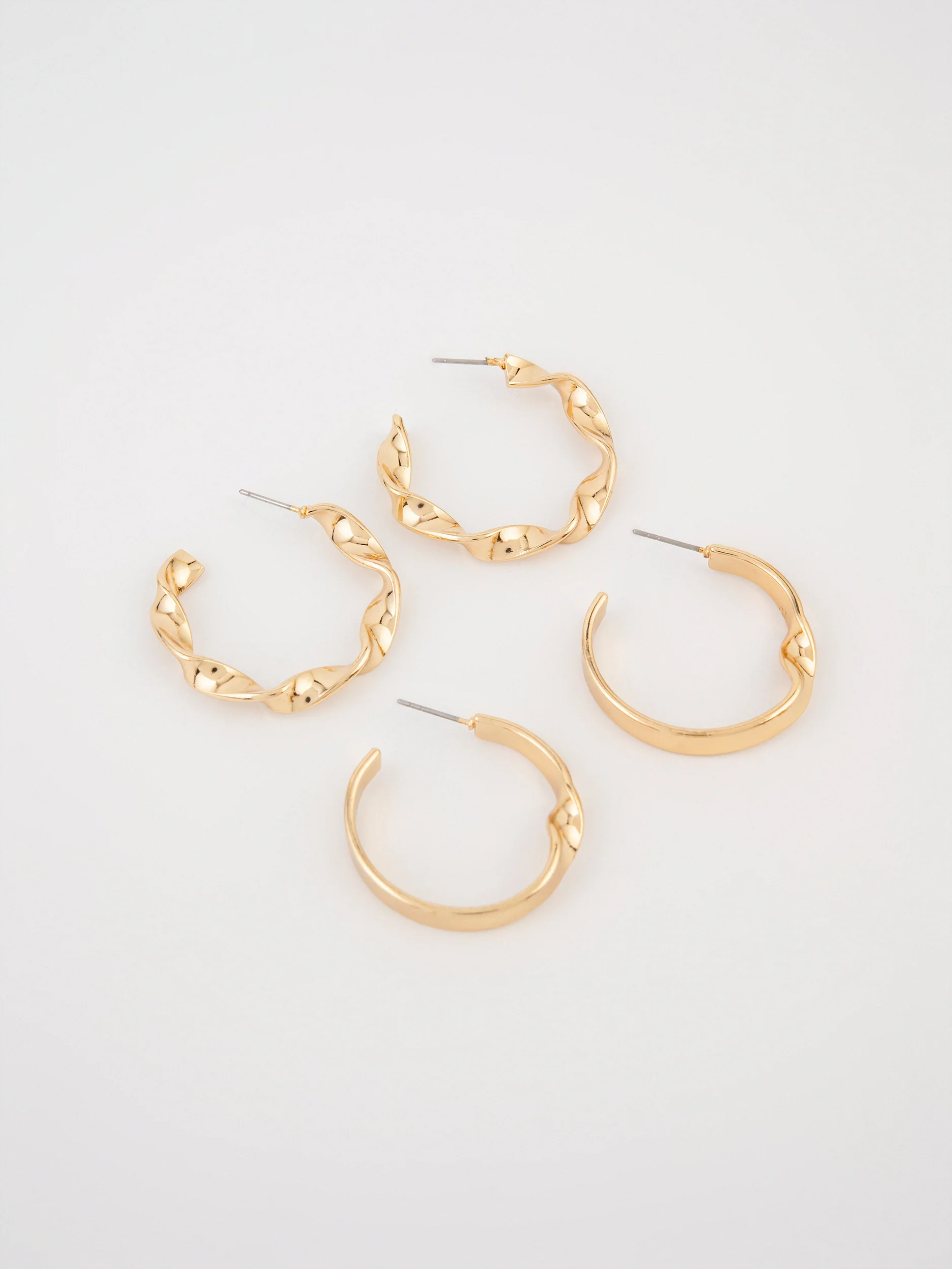 Assorted Earrings - Image 2