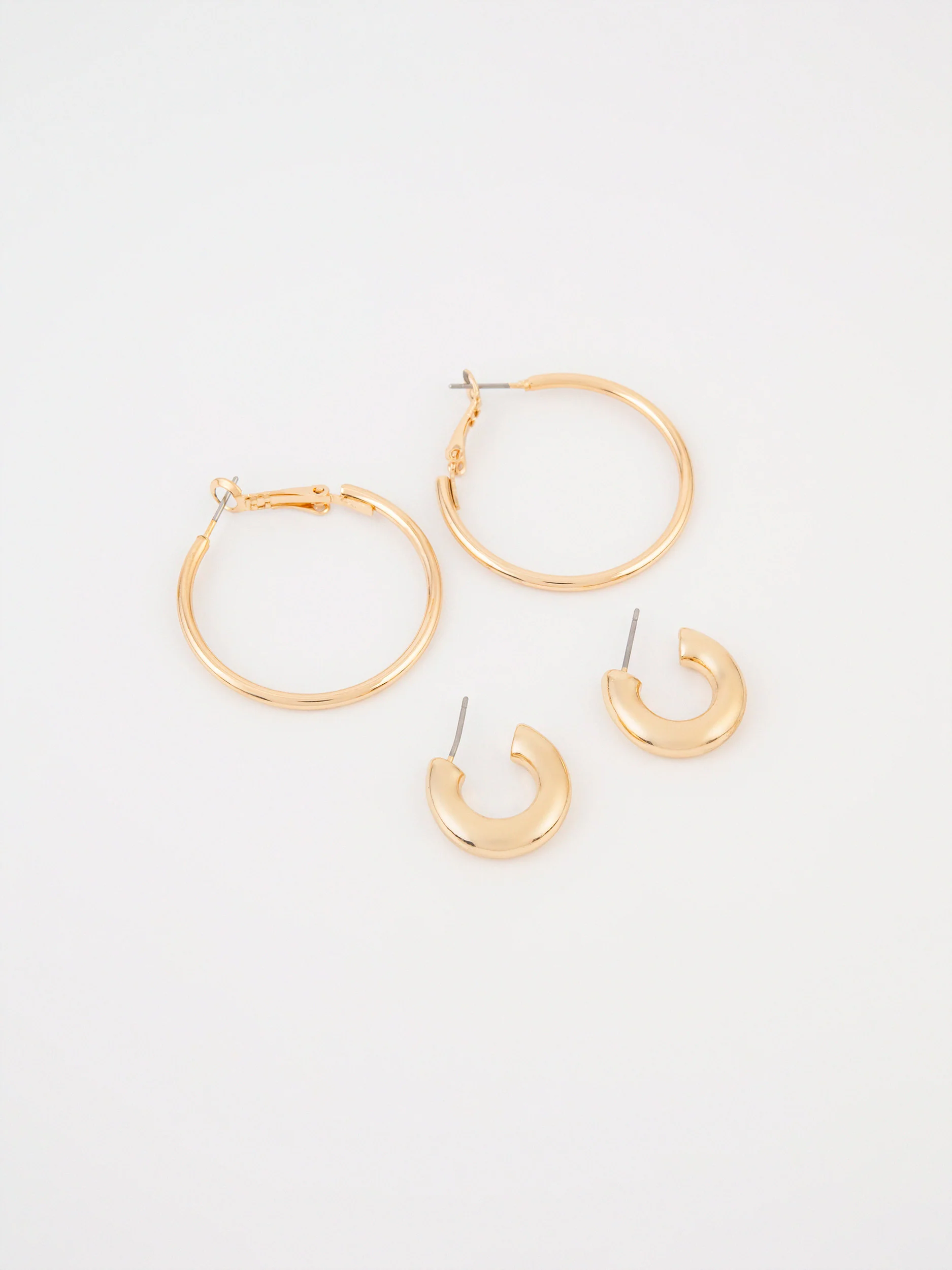 Assorted Earrings - Image 2