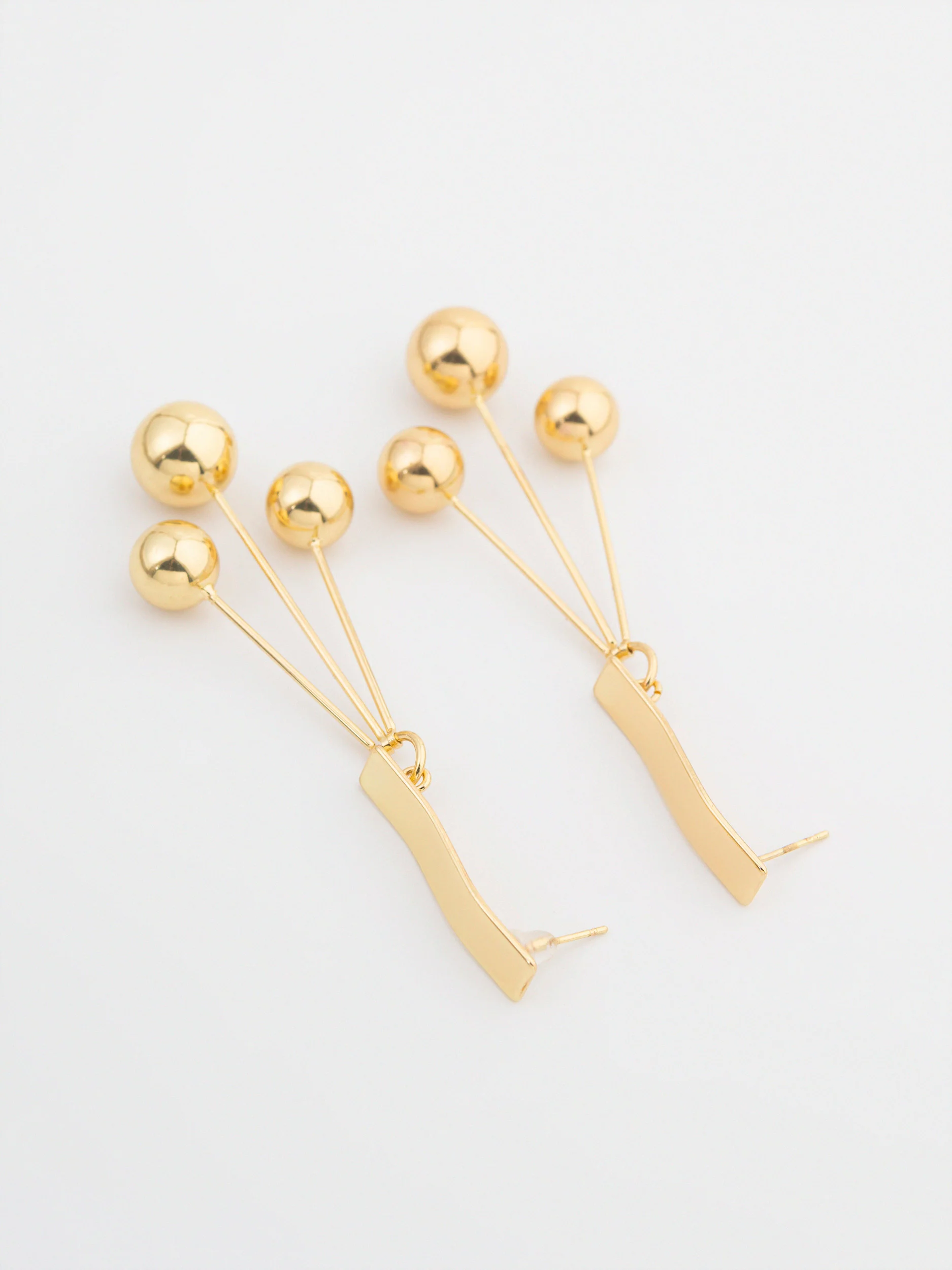 Dangle Earrings - Image 2