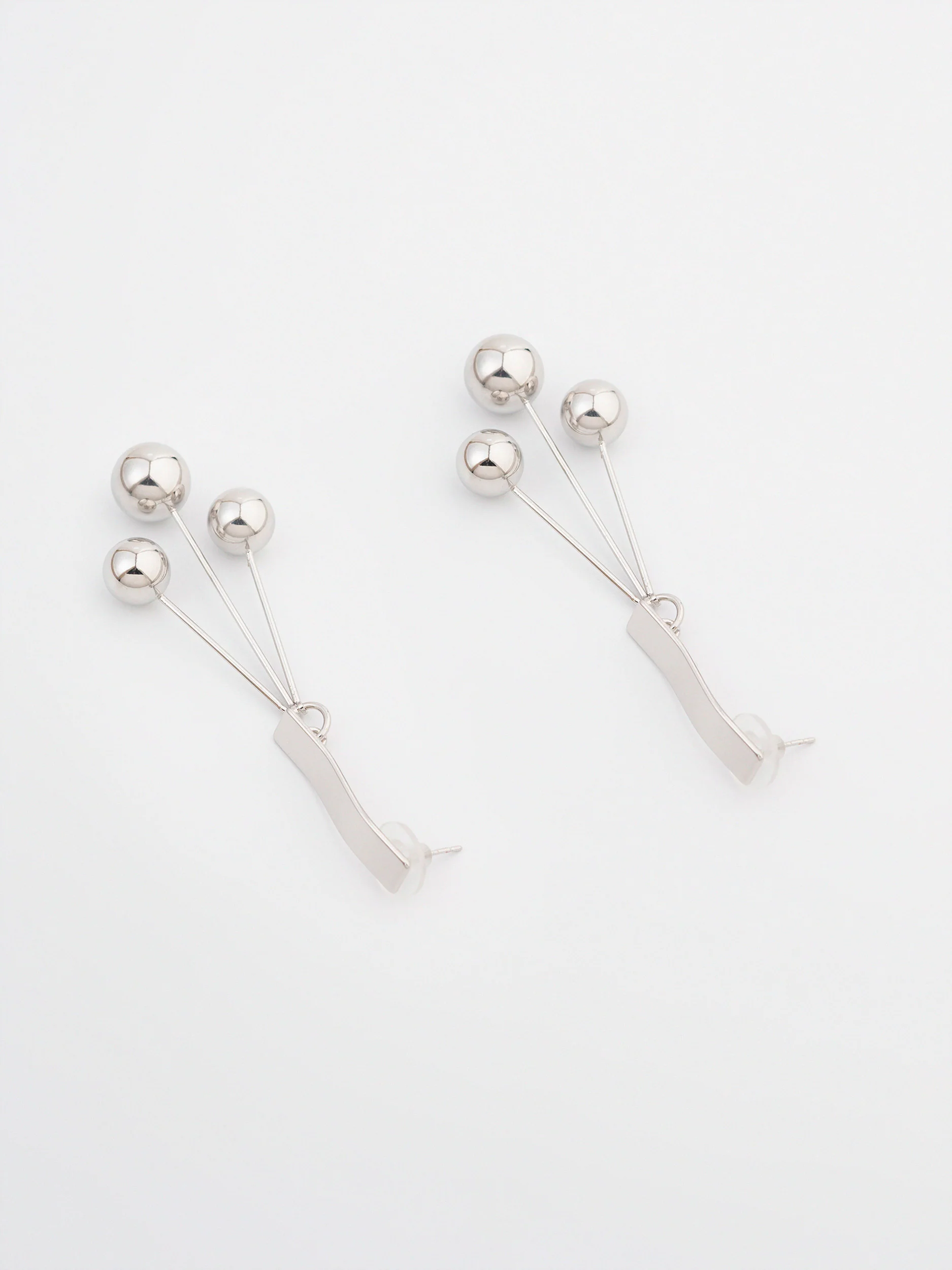 Dangle Earrings - Image 2