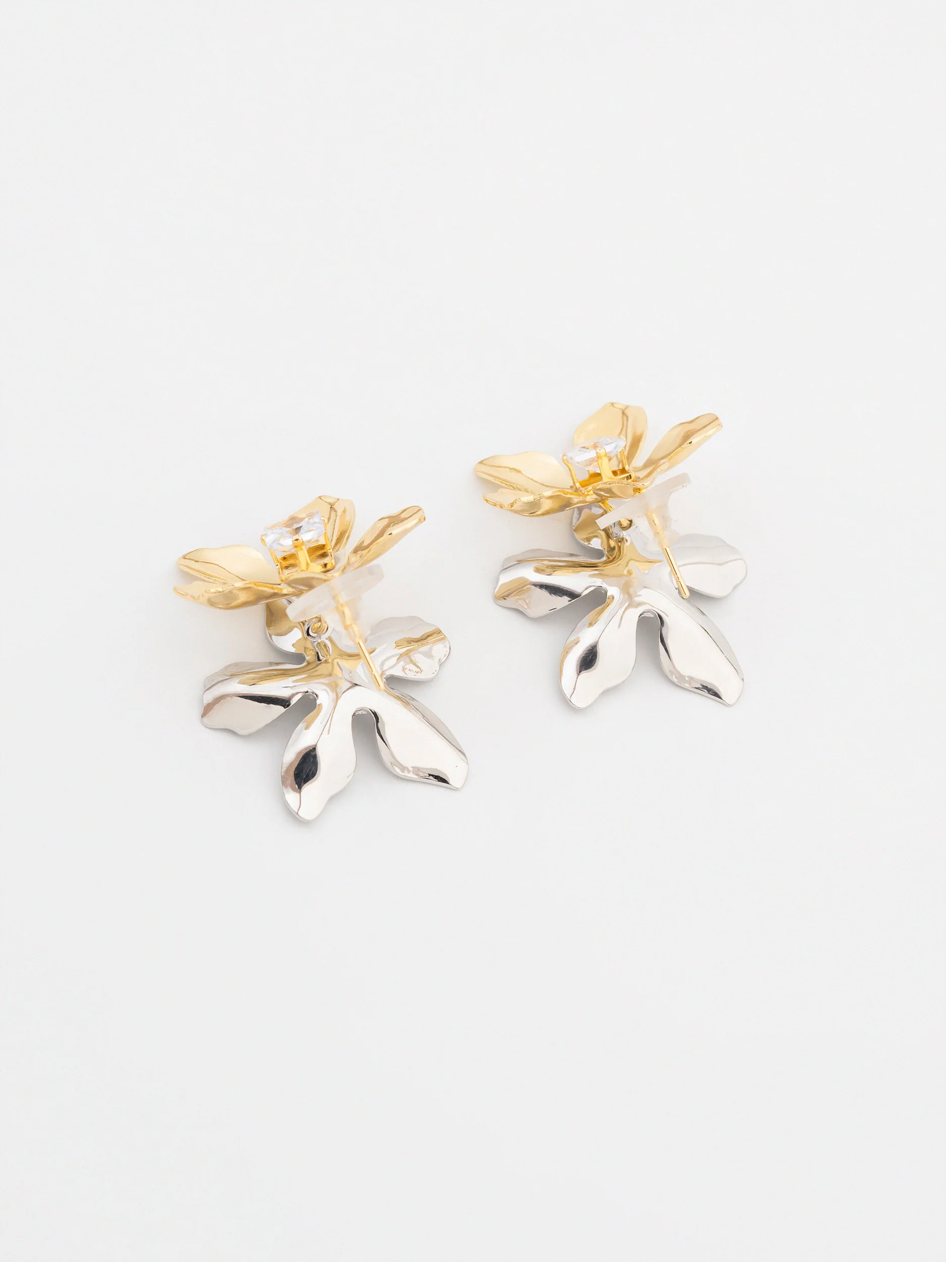 Two-Tone Studs - Image 2