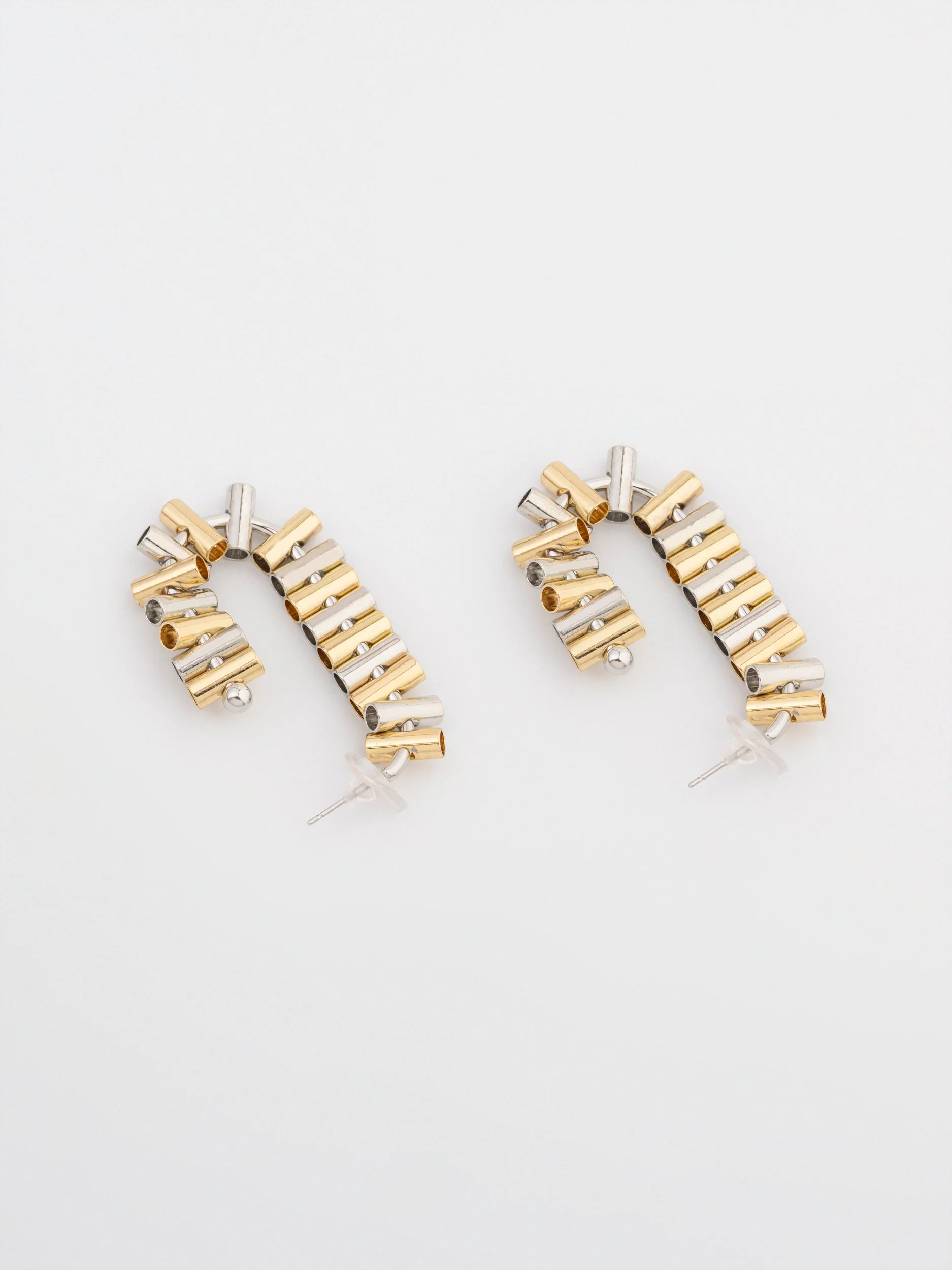 Dangle Earrings - Image 2