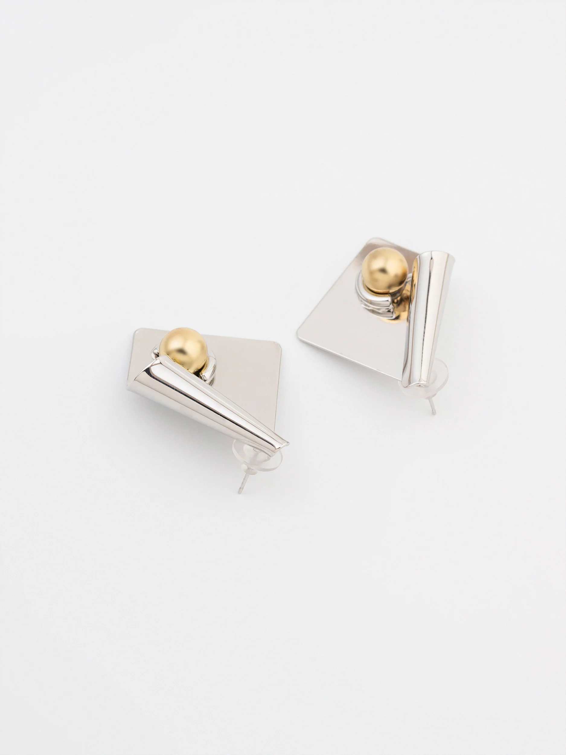 Geometric Studs - Image 2