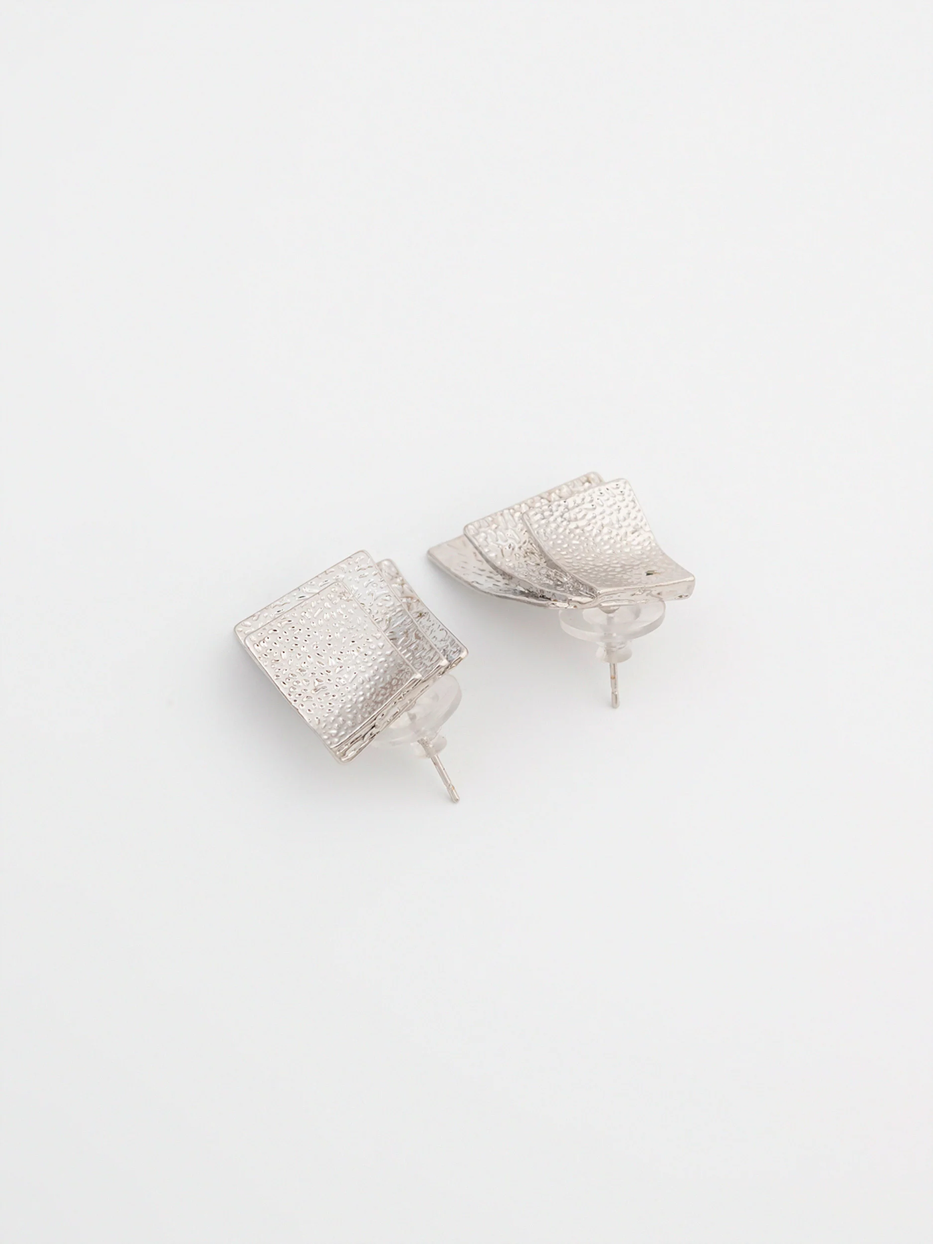 Textured Studs - Image 2