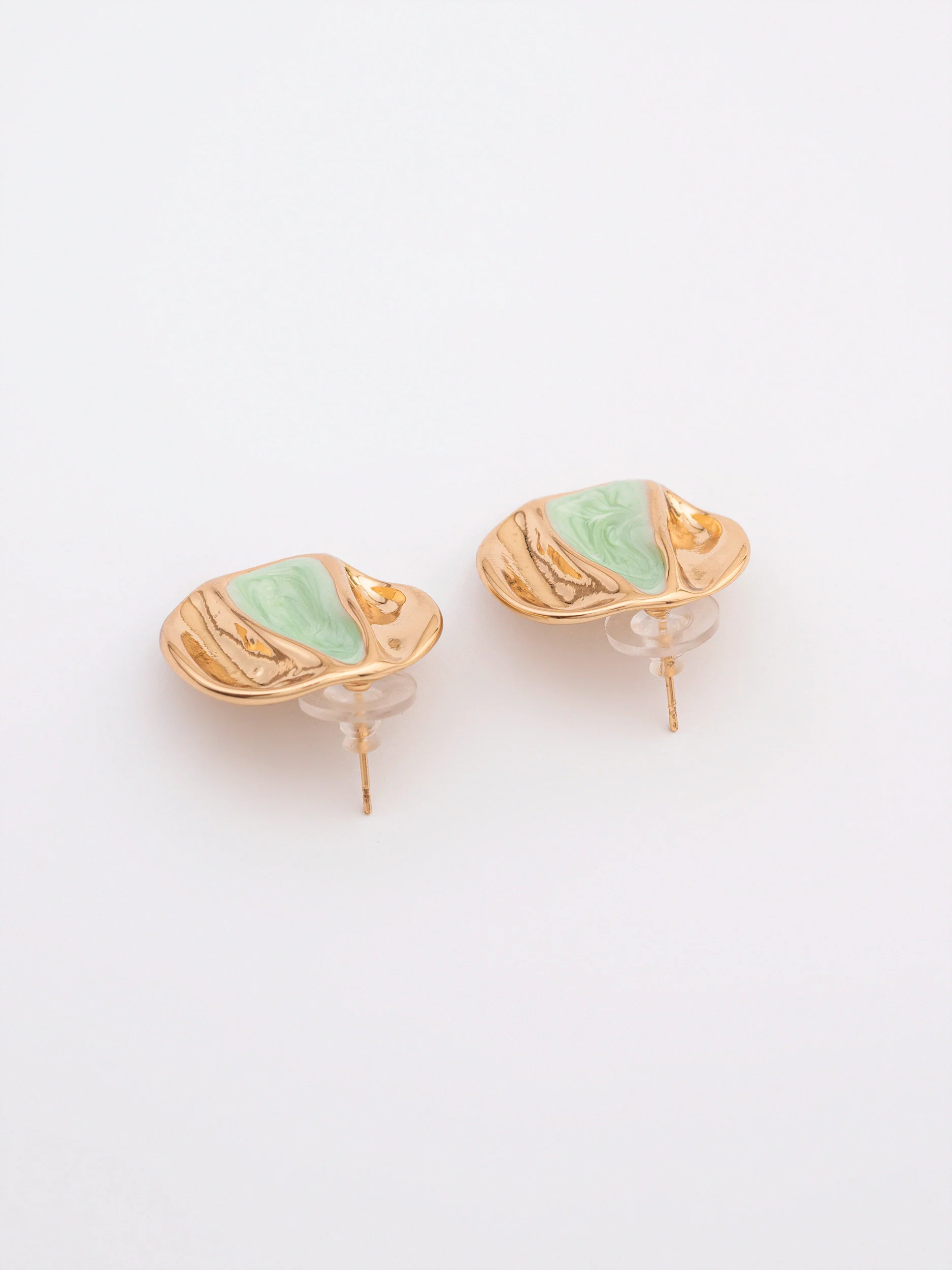 Vintage Studs - Image 2