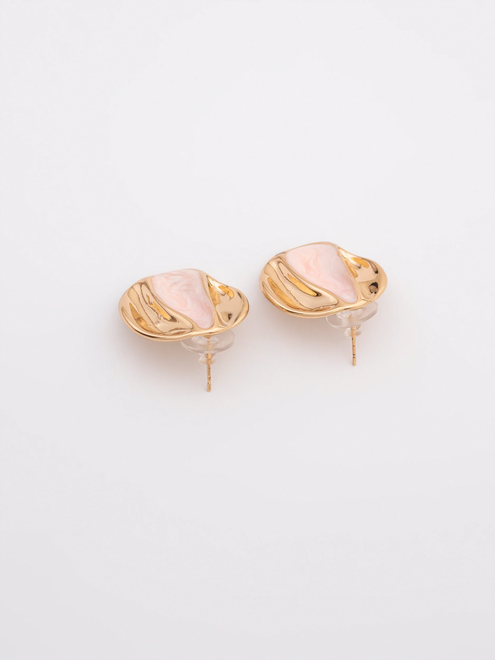 Vintage Studs - Image 2