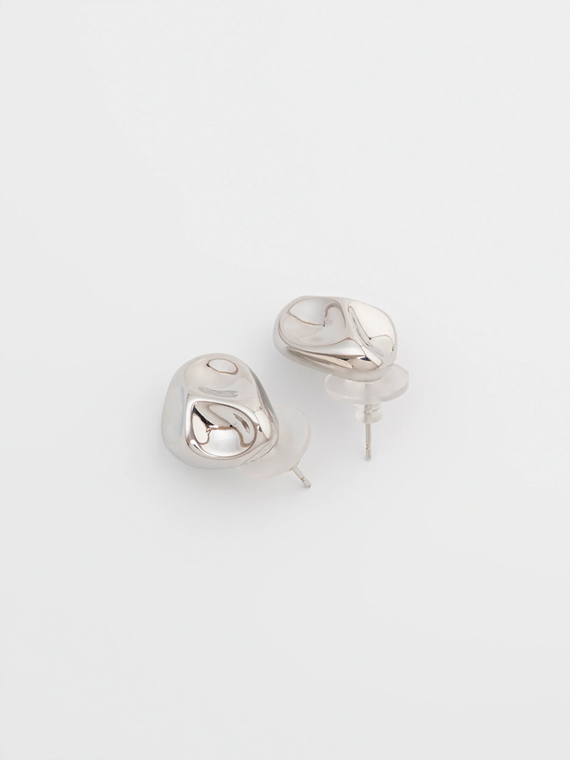 Dome Studs - Image 2