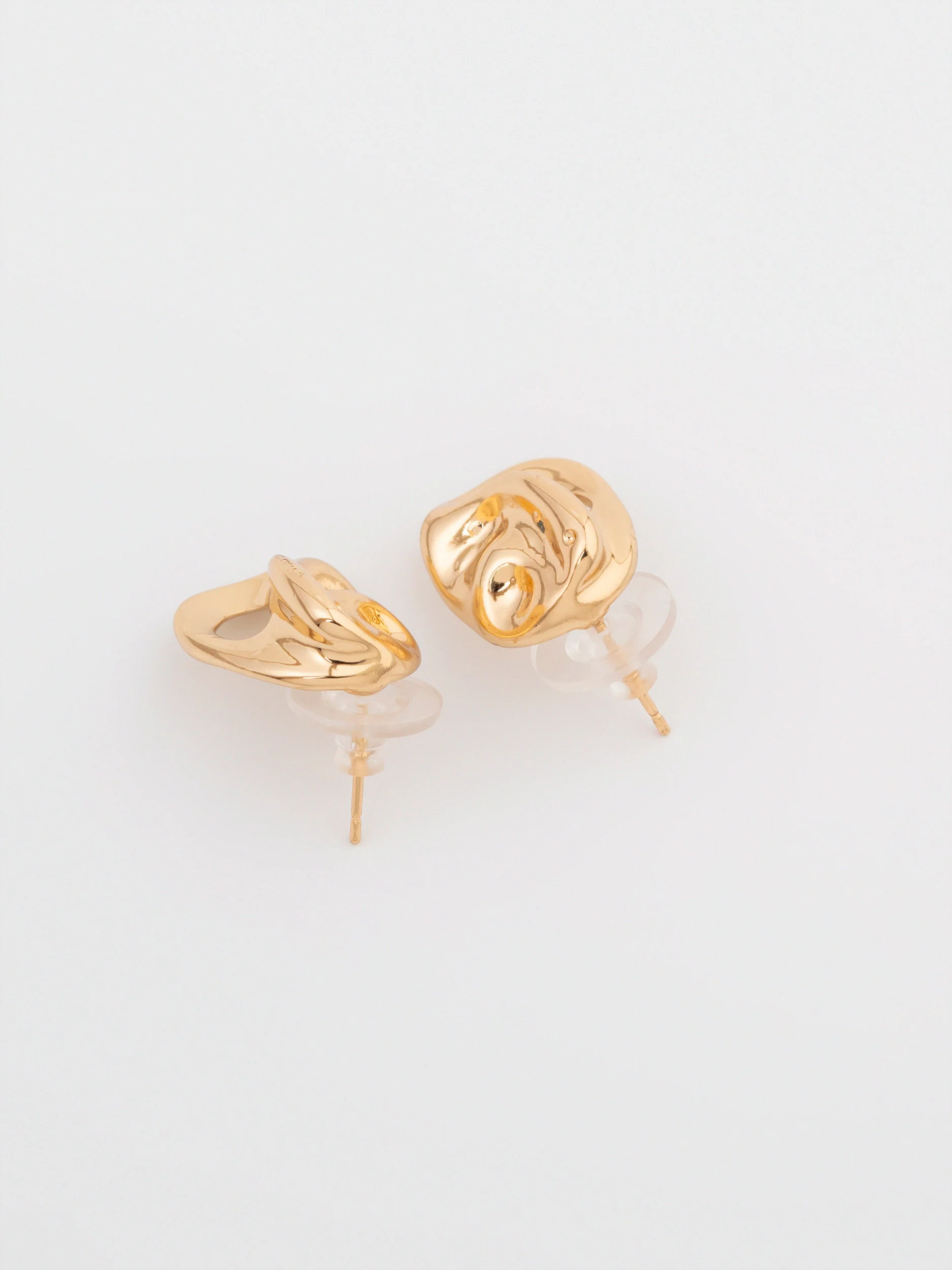 Abstract Studs - Image 2