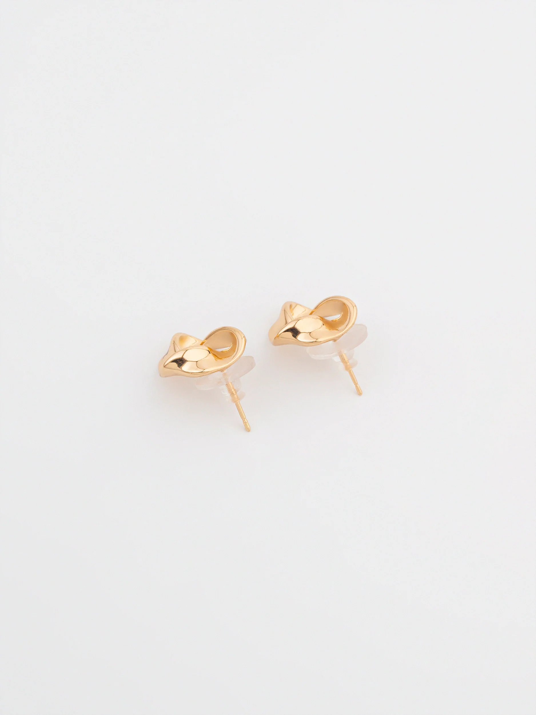 Twisted Studs - Image 2