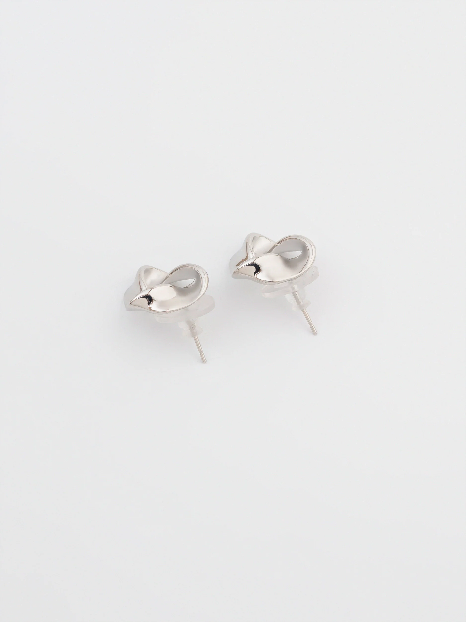 Twisted Studs - Image 2