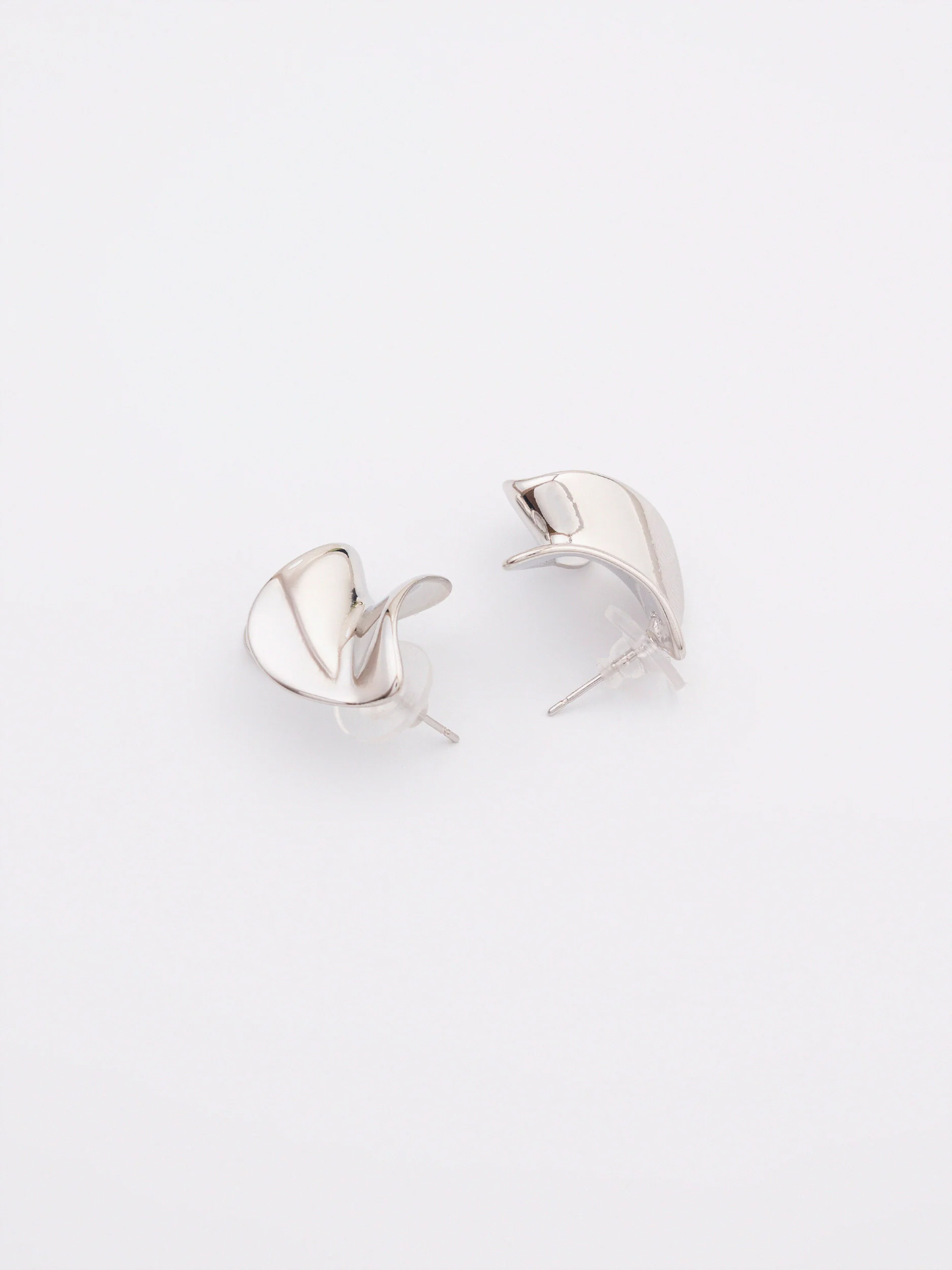 Twisted Studs - Image 2