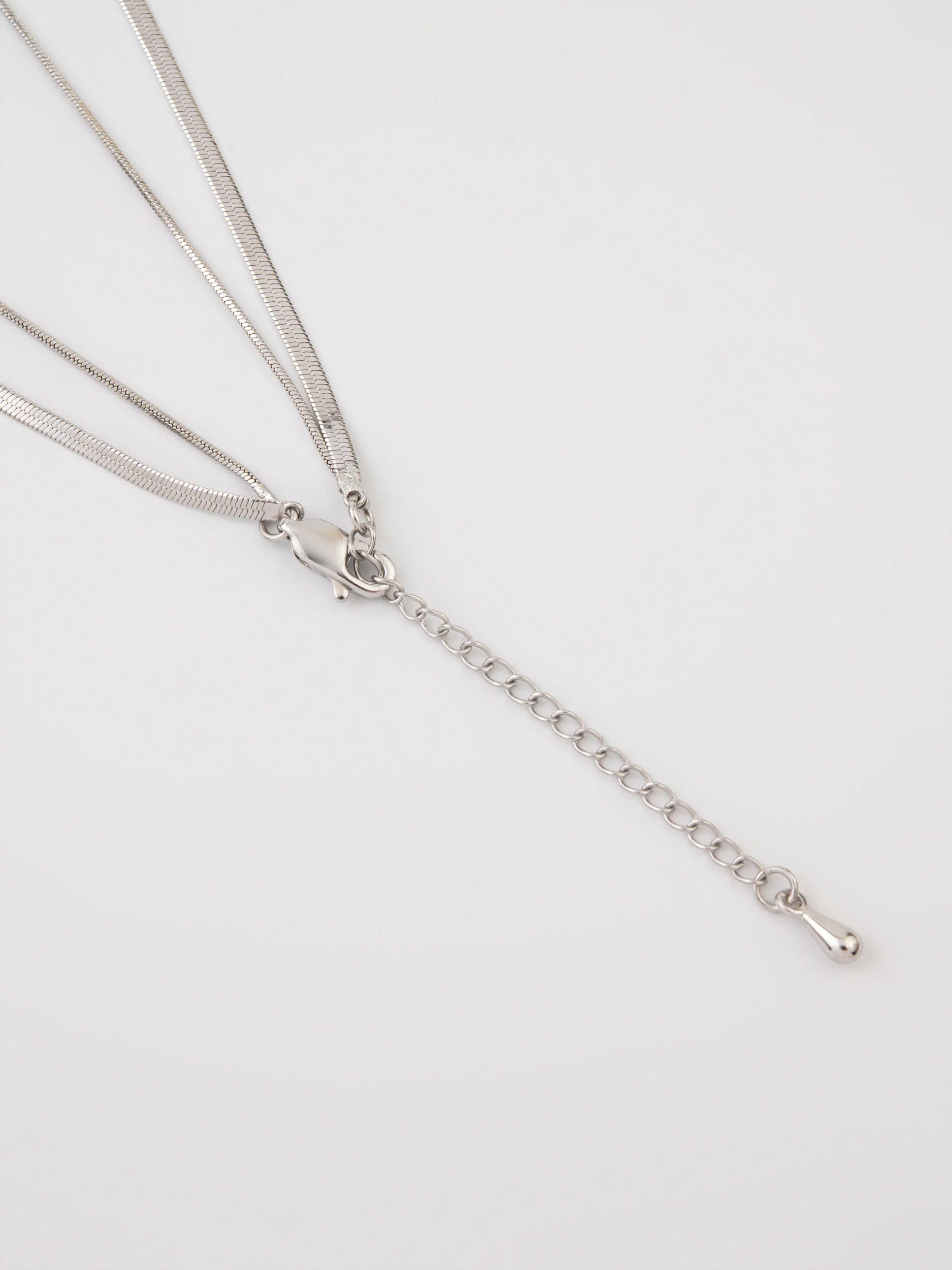 Pendant Necklace - Image 2