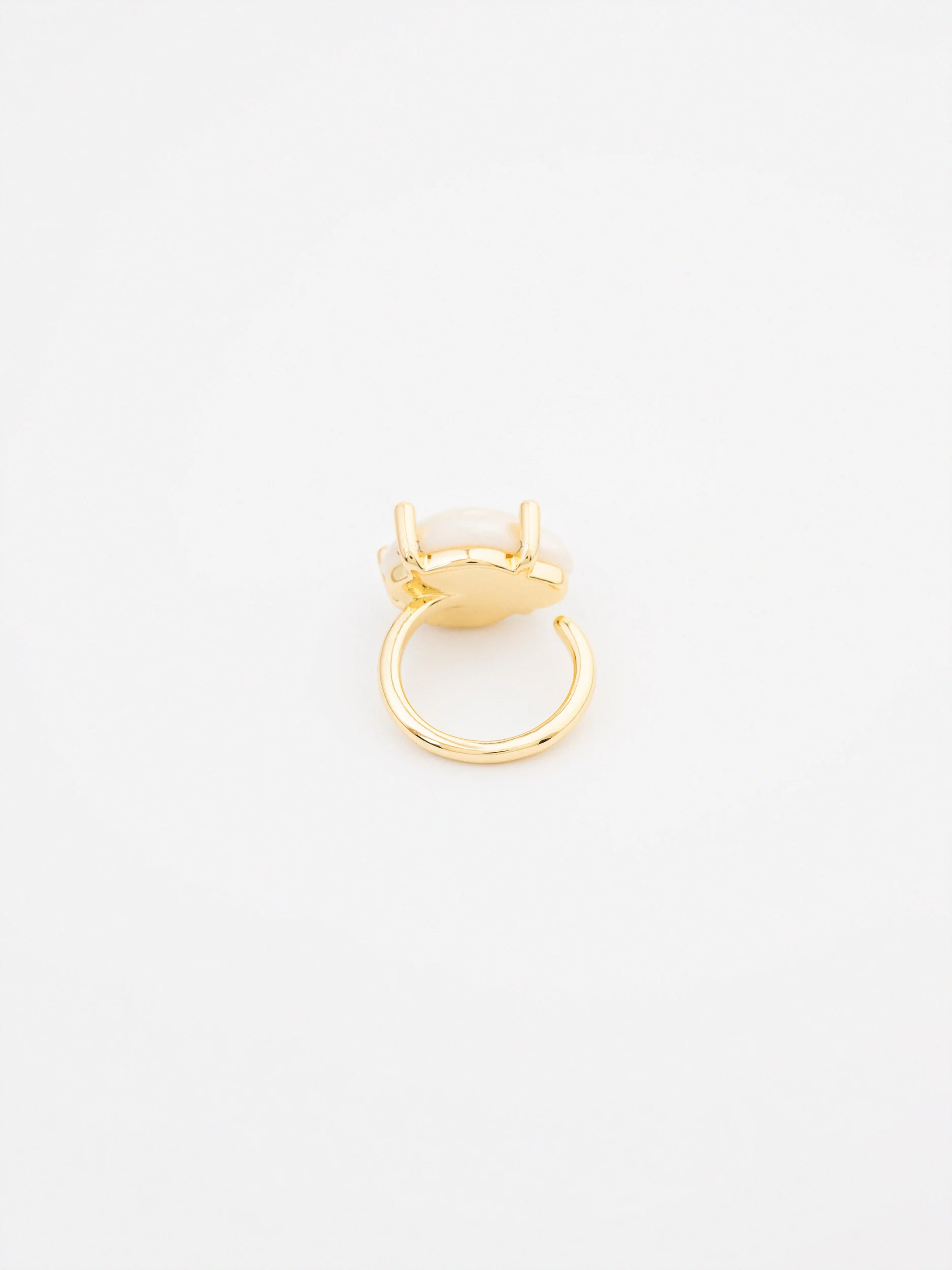 Pearl Ring - Image 3