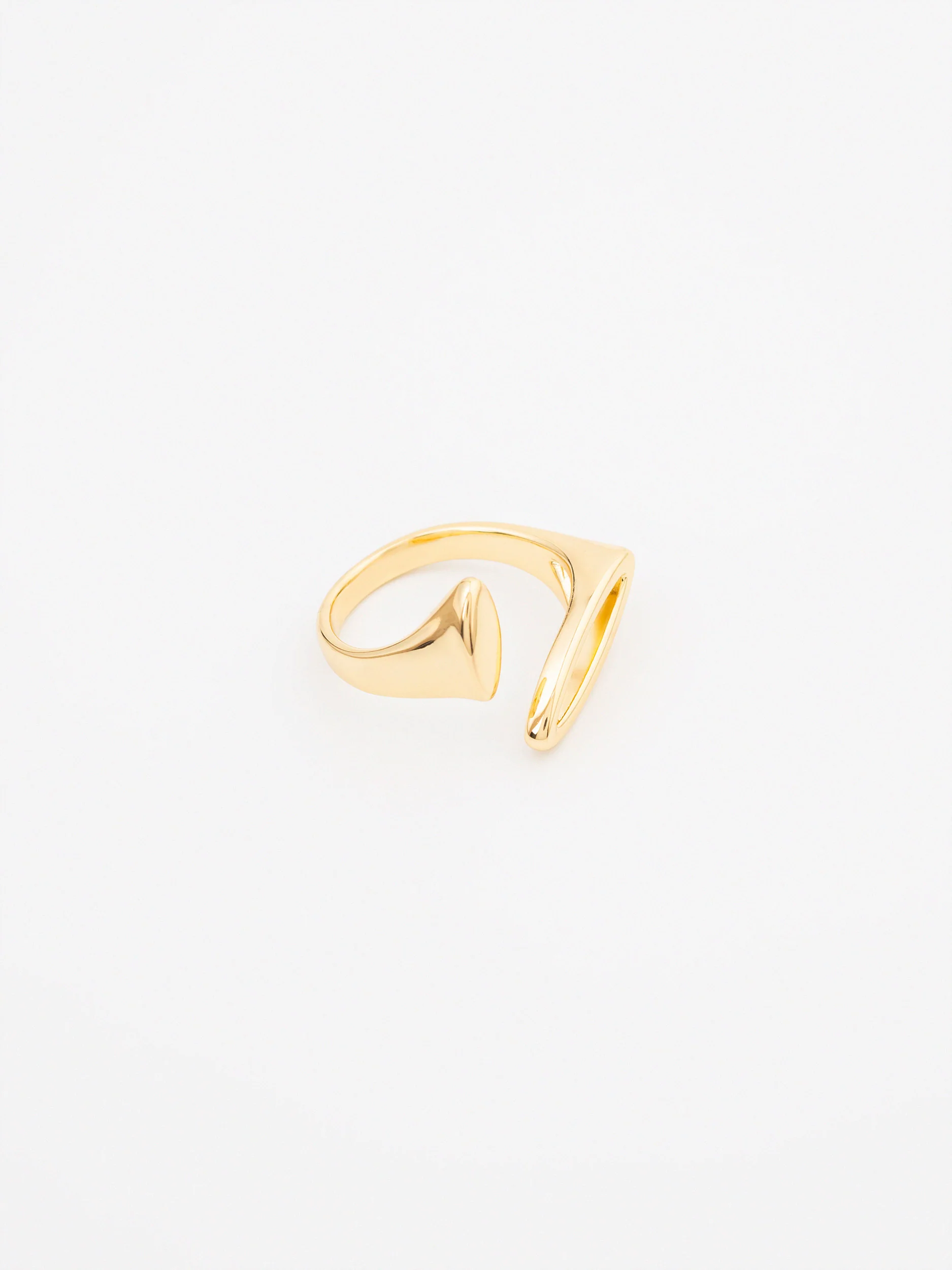 Open Ring - Image 2