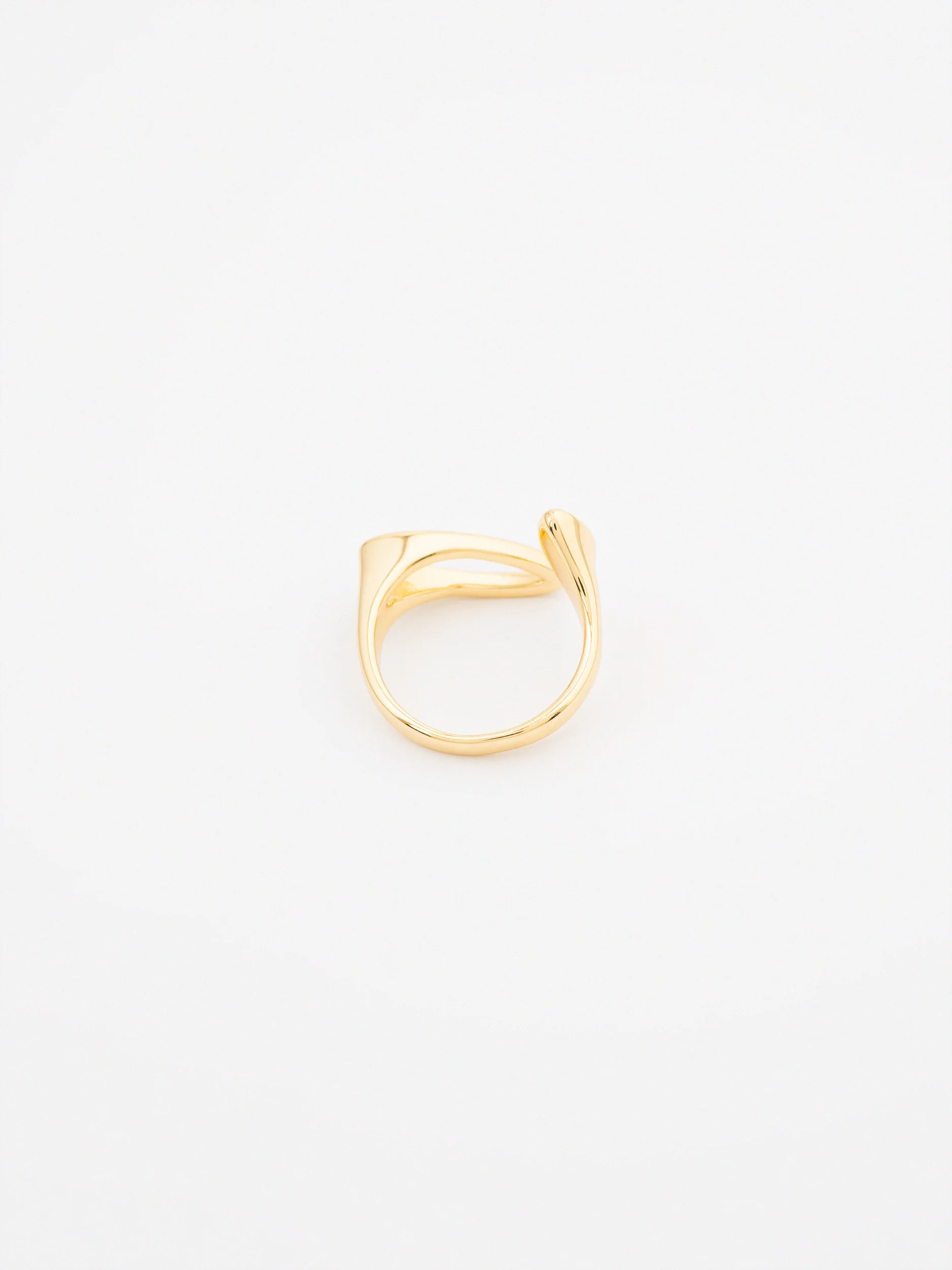 Open Ring - Image 3
