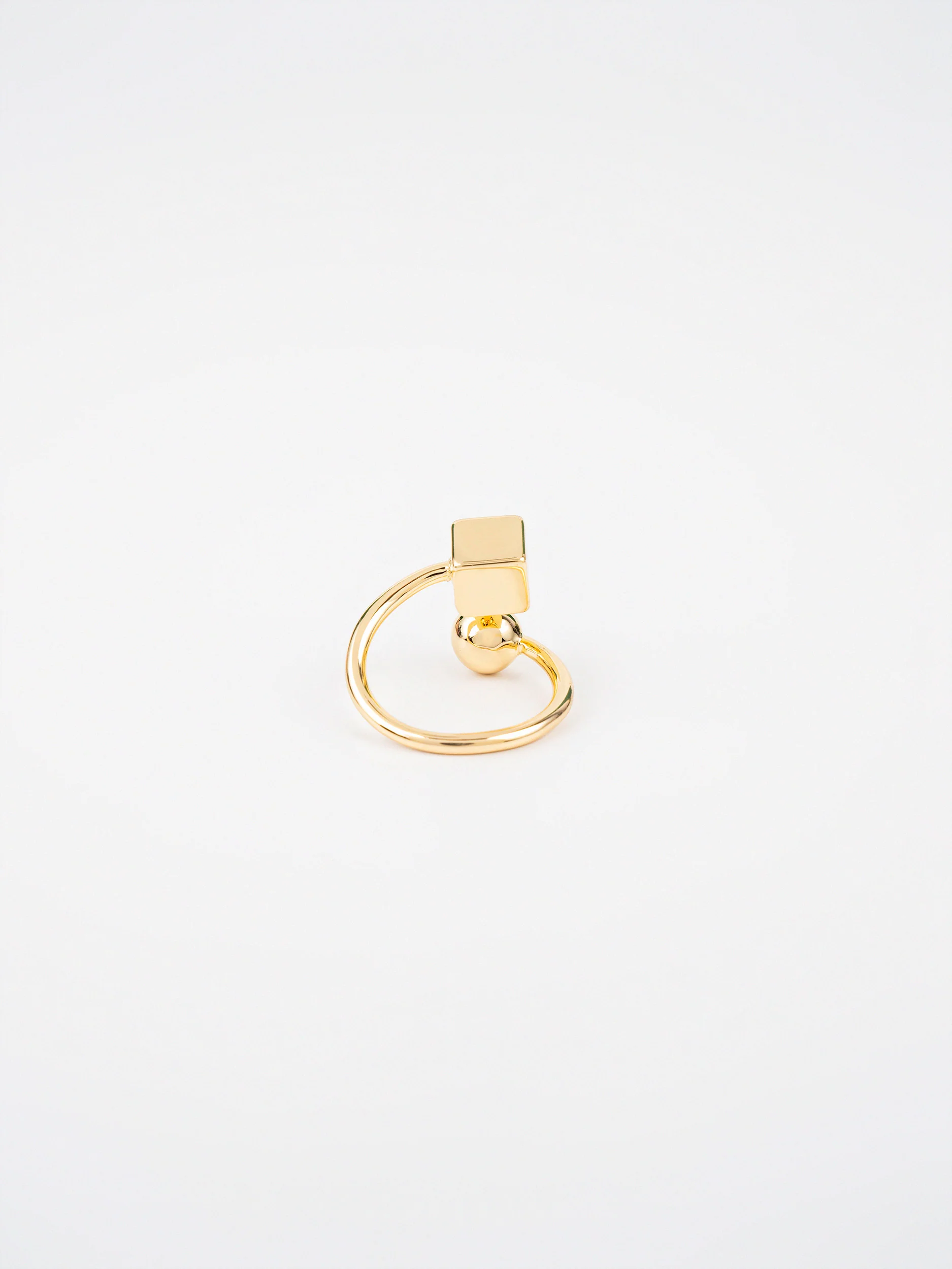 Open Ring - Image 3