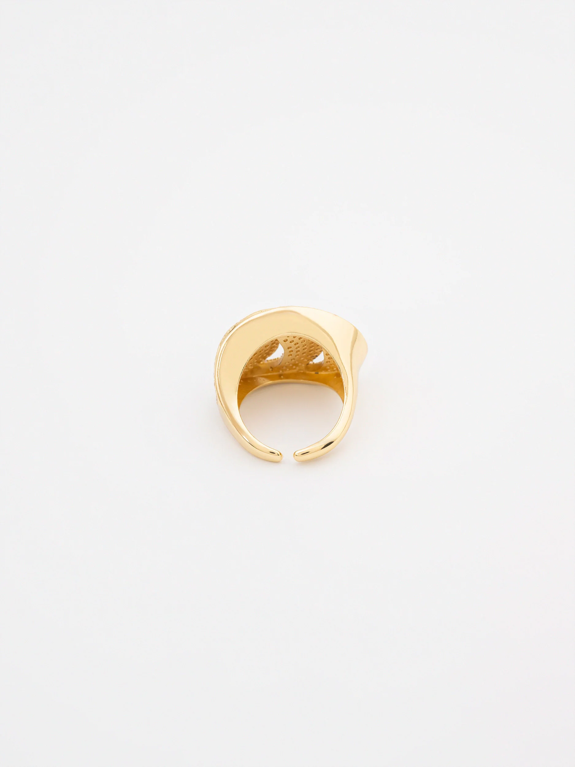 Crossover Ring - Image 3