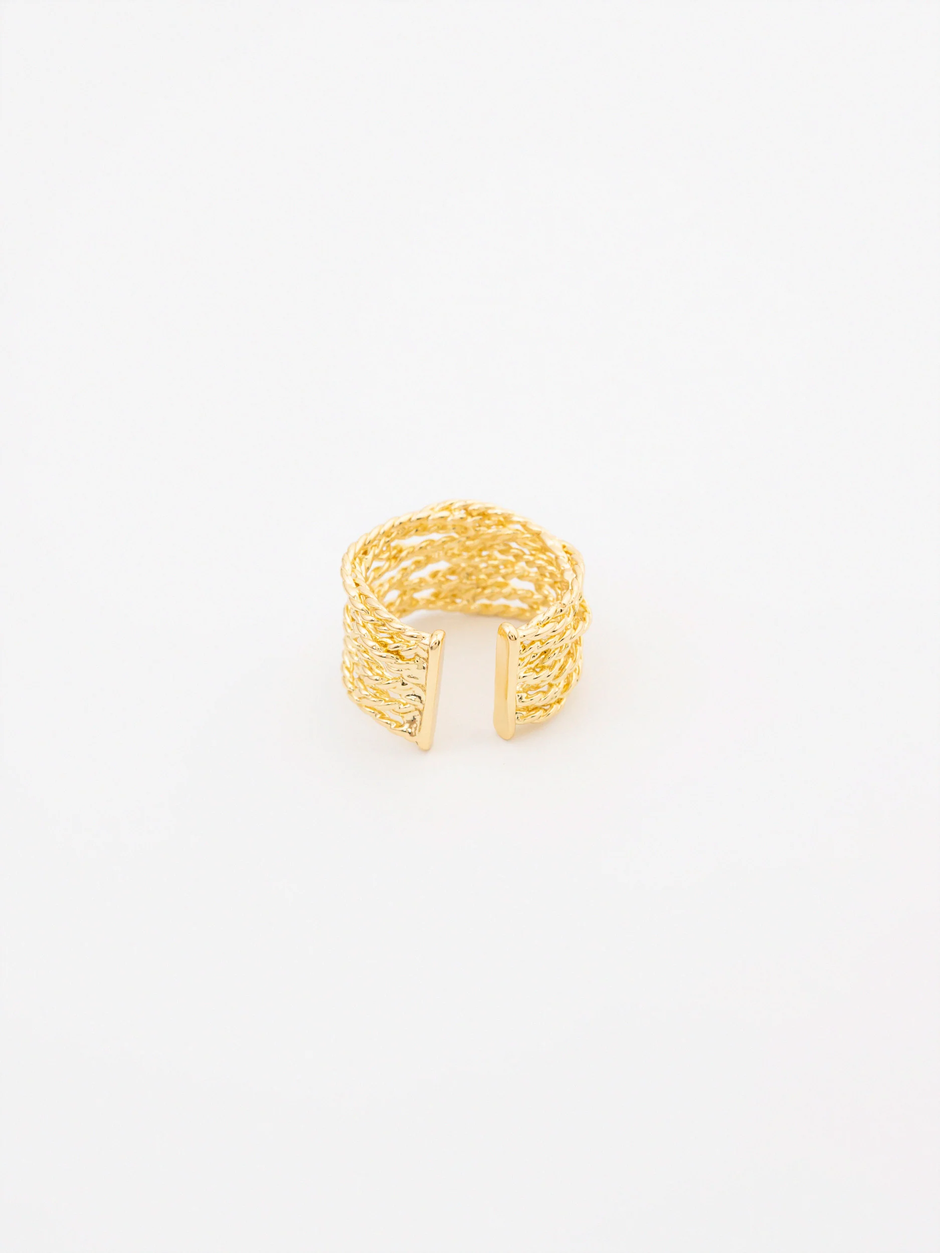 Chain Ring - Image 2