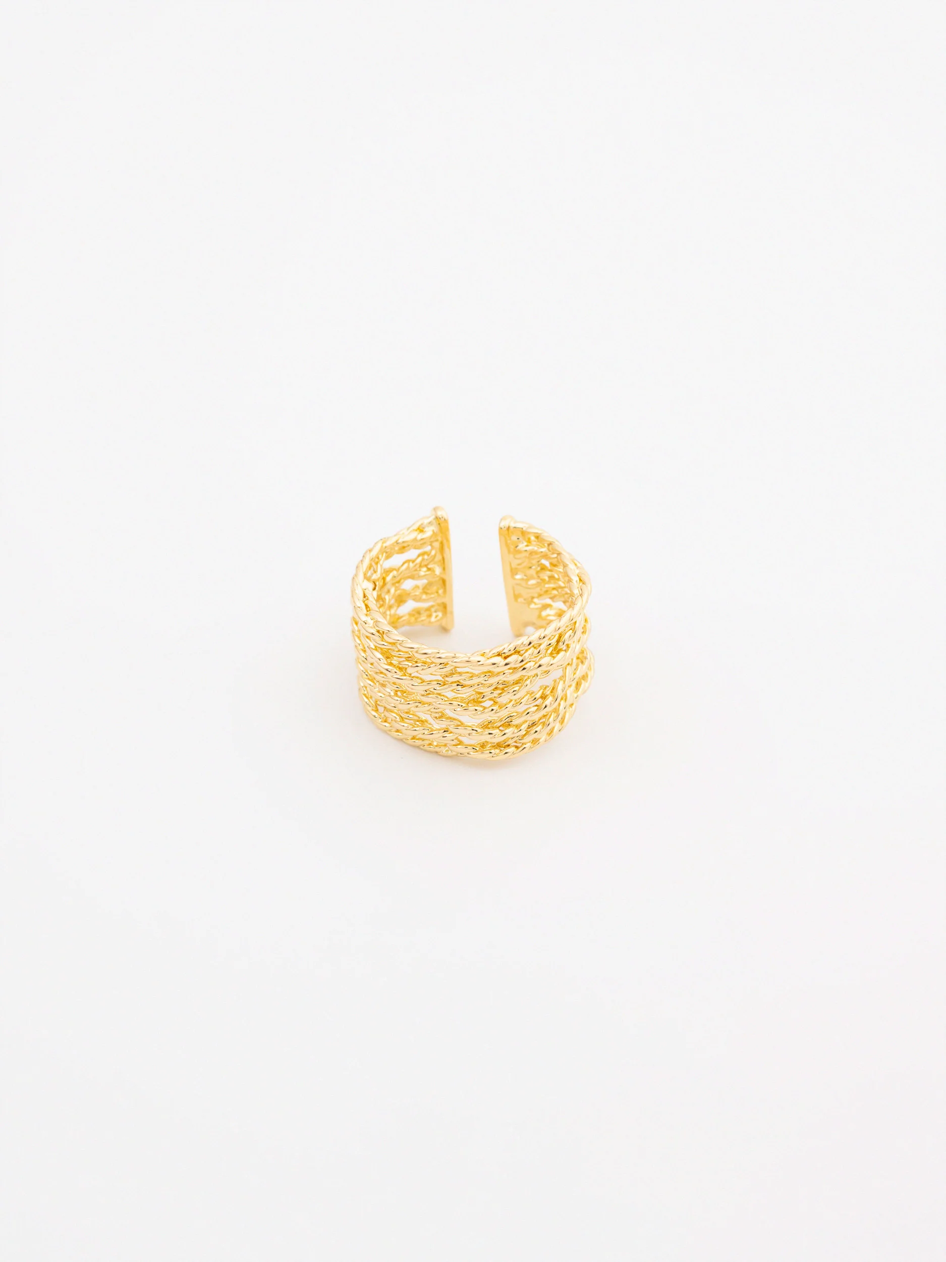 Chain Ring - Image 3