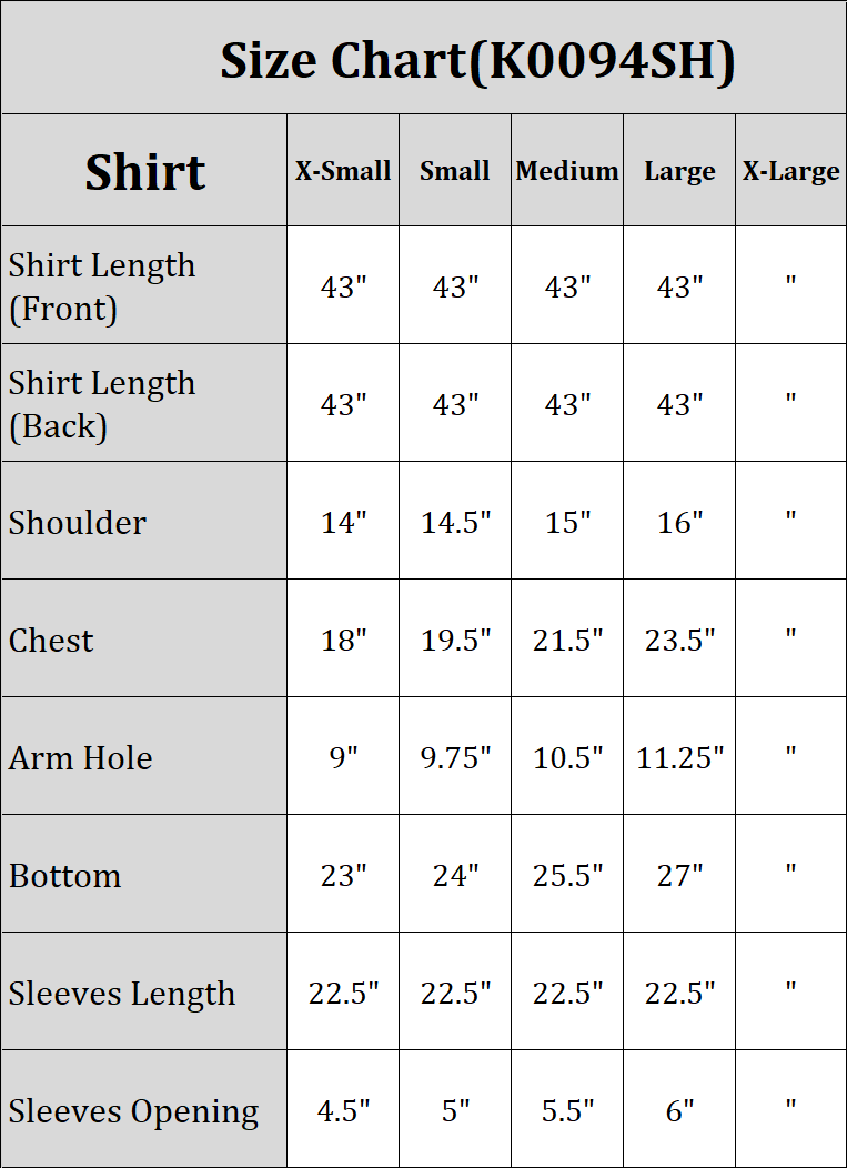 2 Piece Lawn Suit-Paste Print (Pret) - Image 7