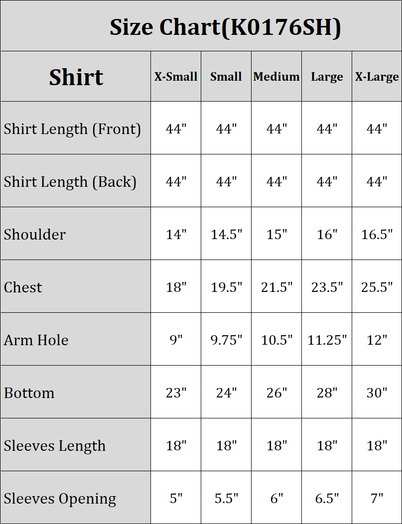 Lawn Shirt-Printed (Pret) - Image 6