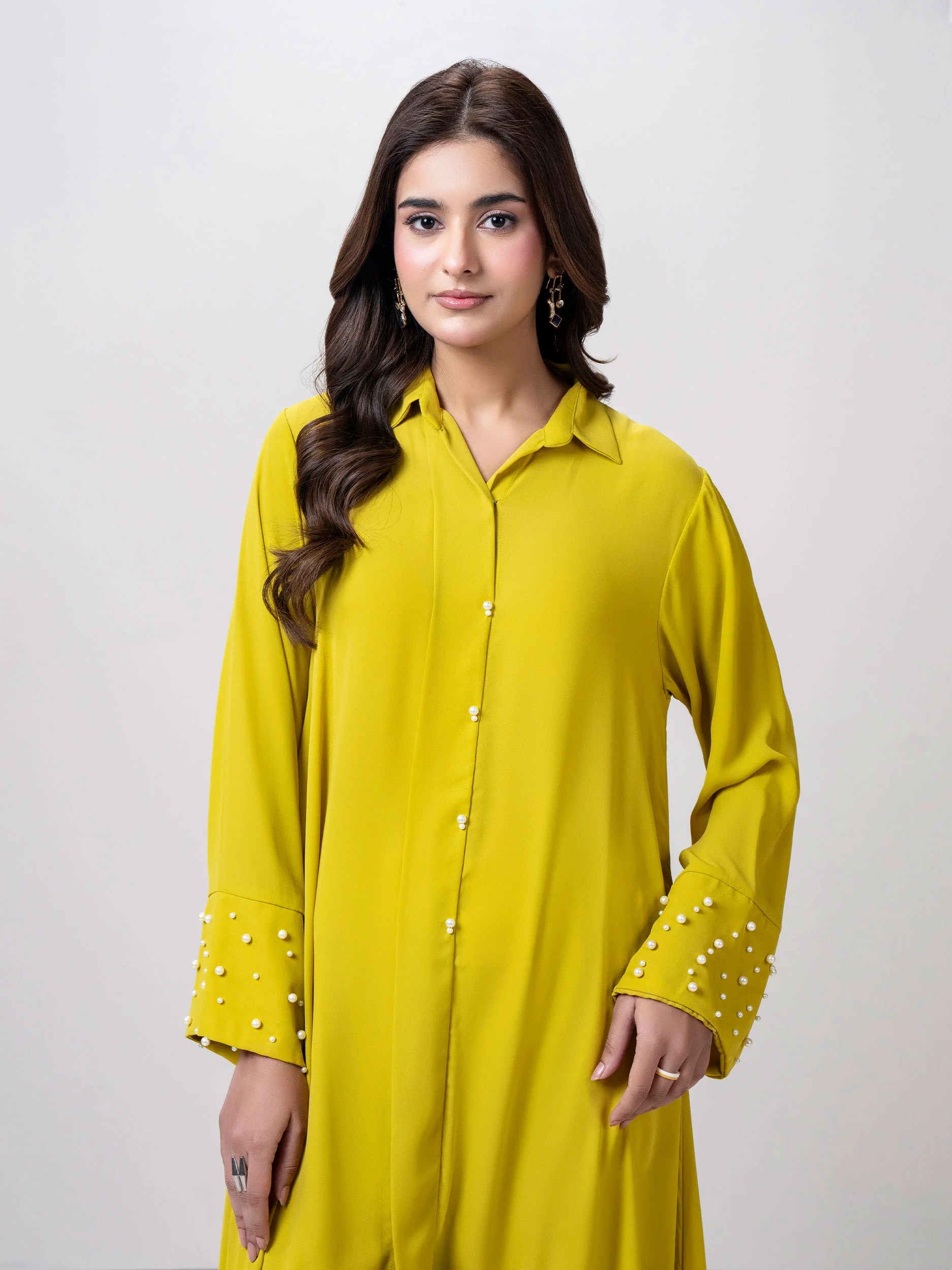 Grip Dress (Pret) - Image 5