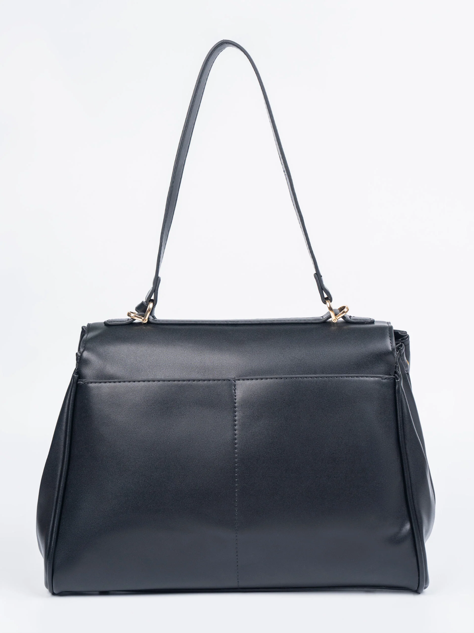 Satchel Handbag - Image 3