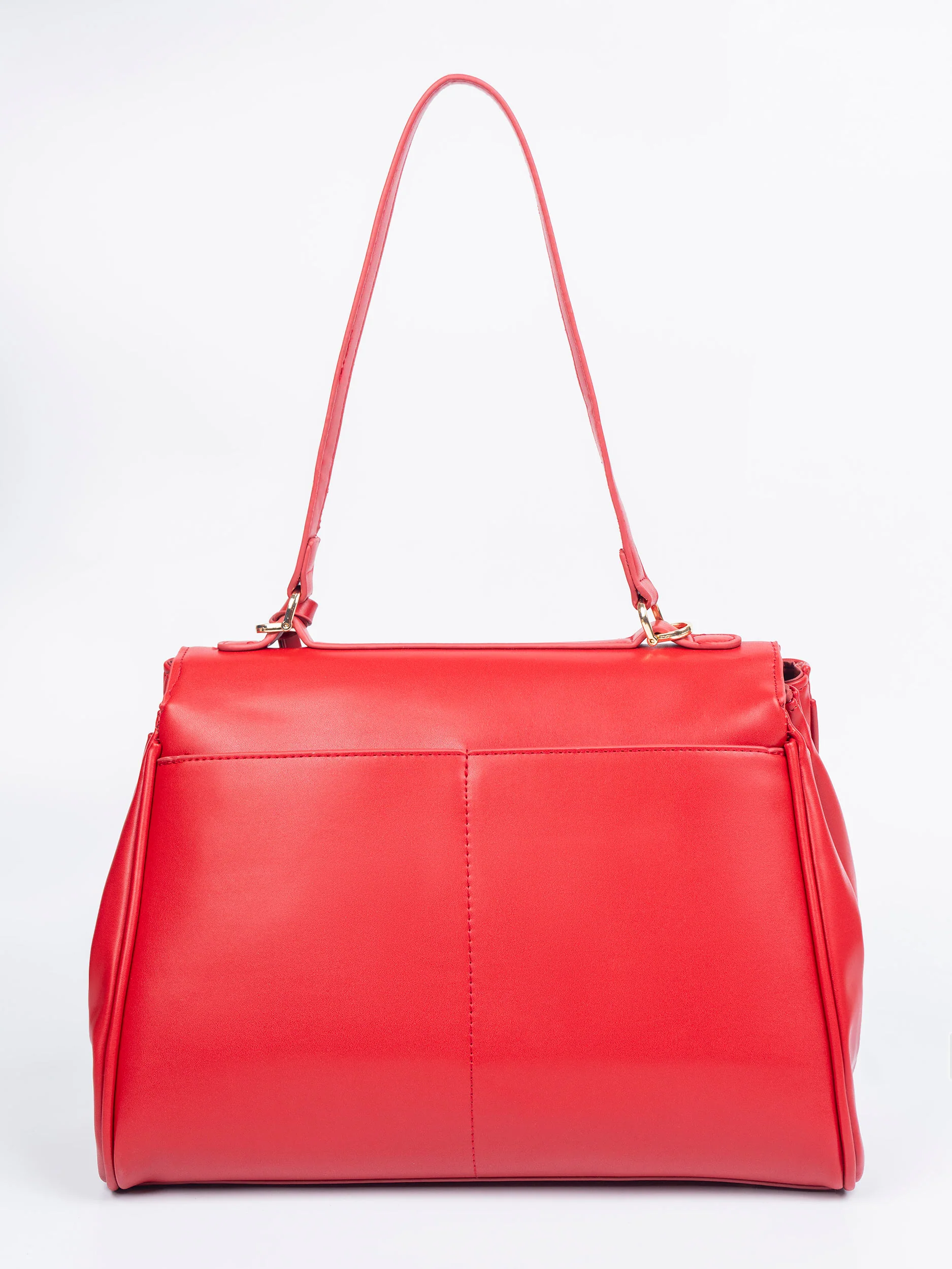 Satchel Handbag - Image 3