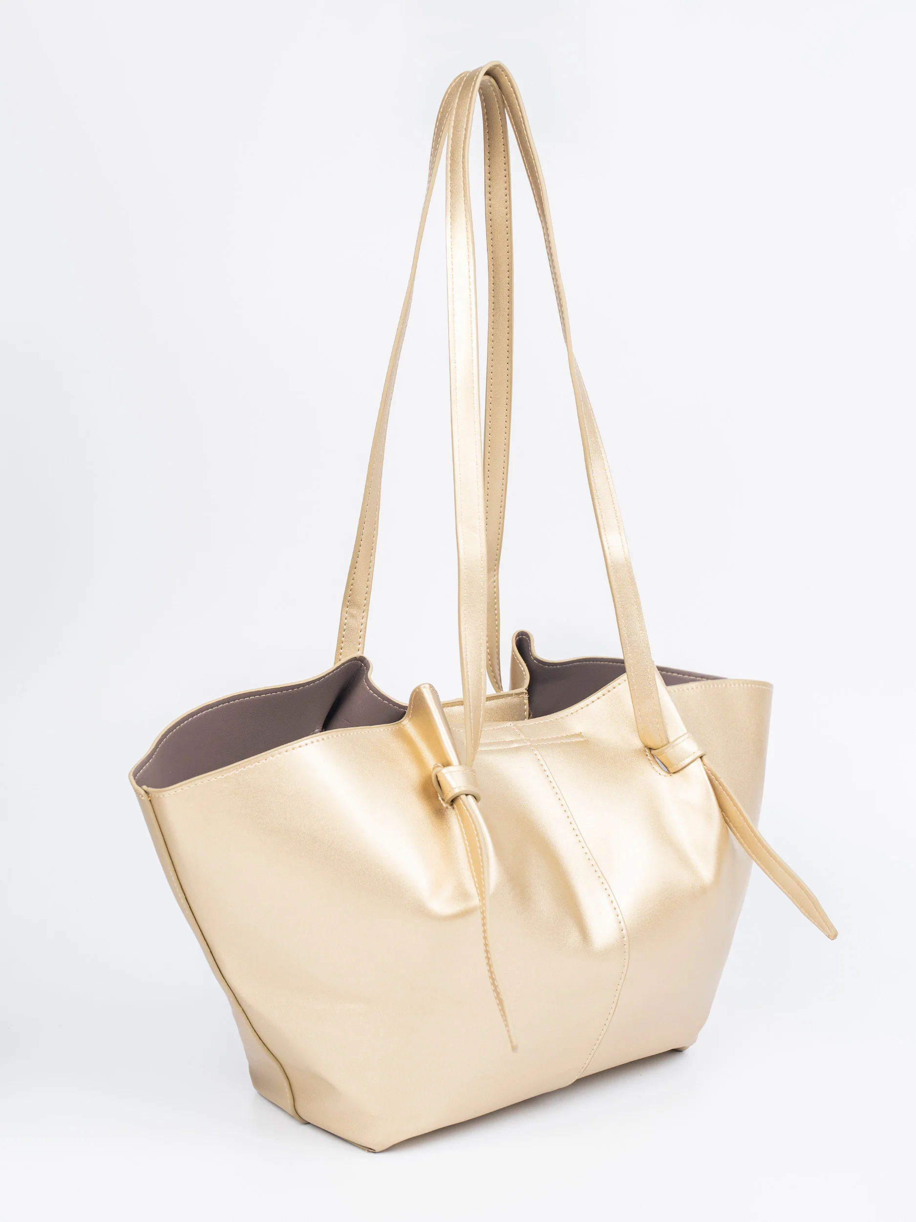 Carryall Tote Bag - Image 2