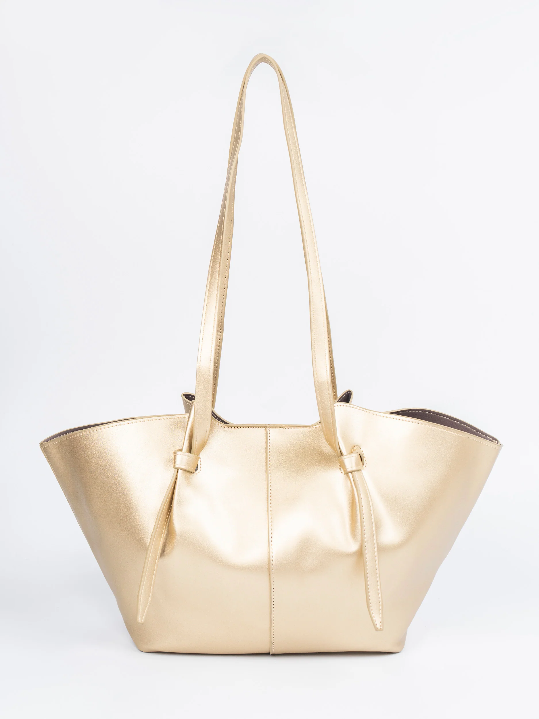 Carryall Tote Bag - Image 3