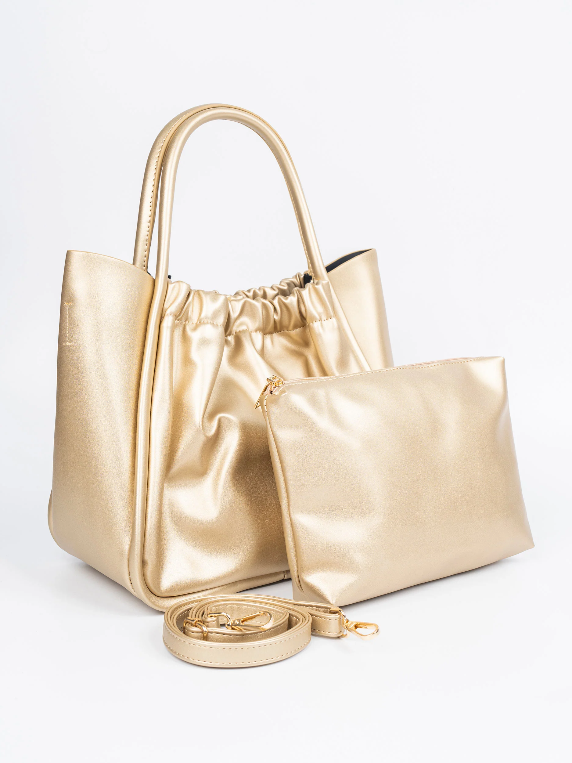 Glamorous Handbag - Image 2