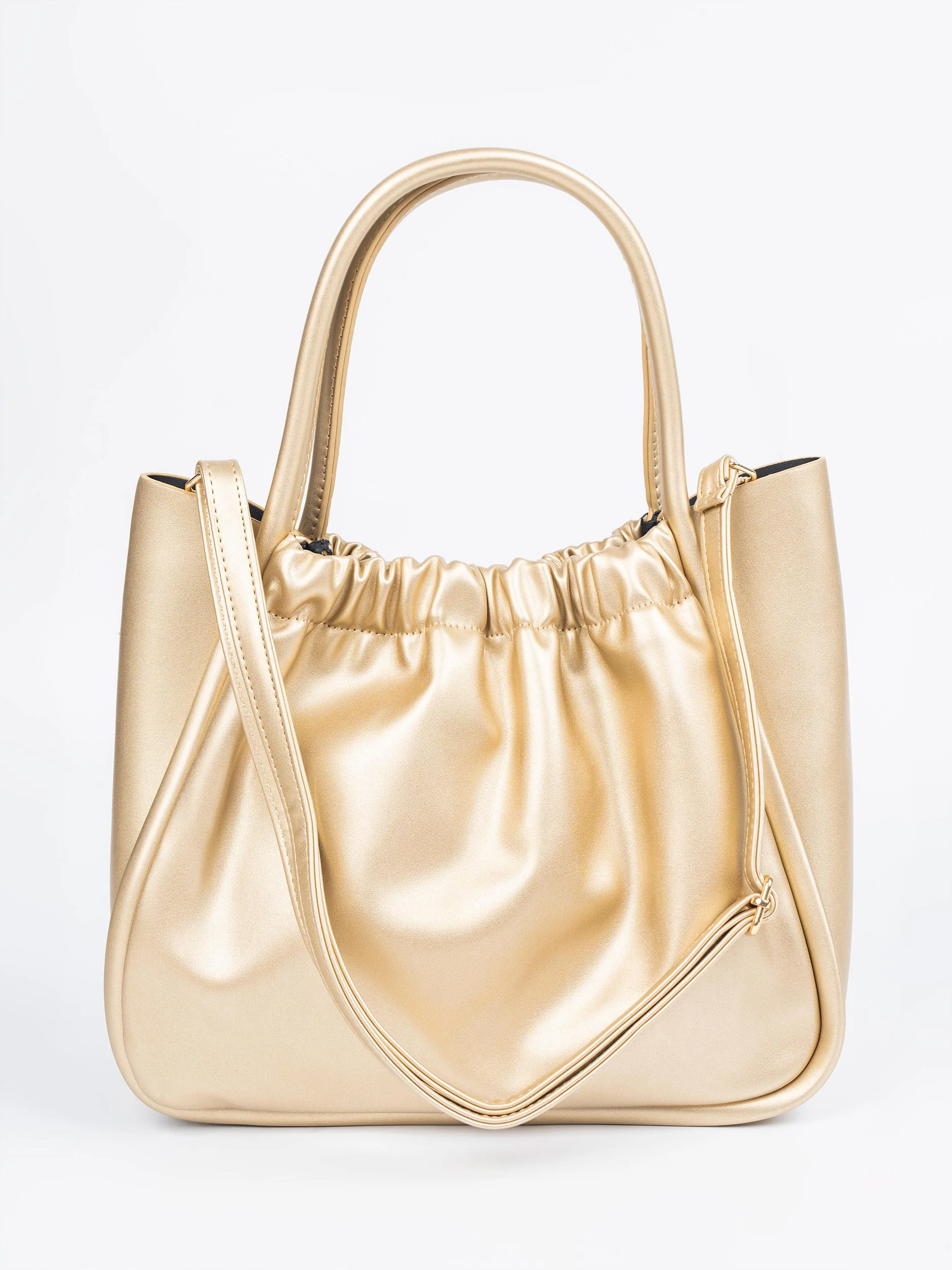Glamorous Handbag - Image 3